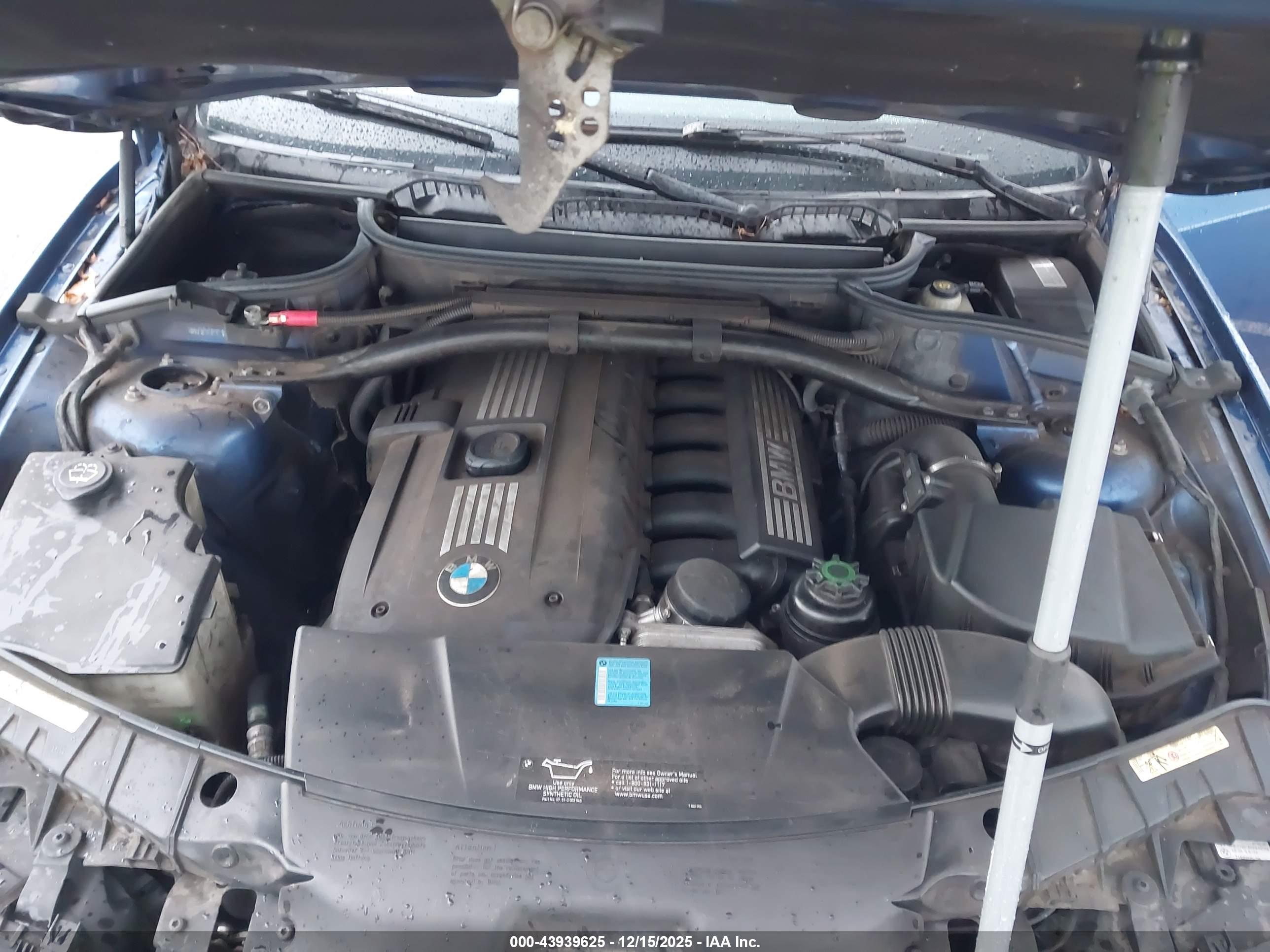 BMW X3 image 10