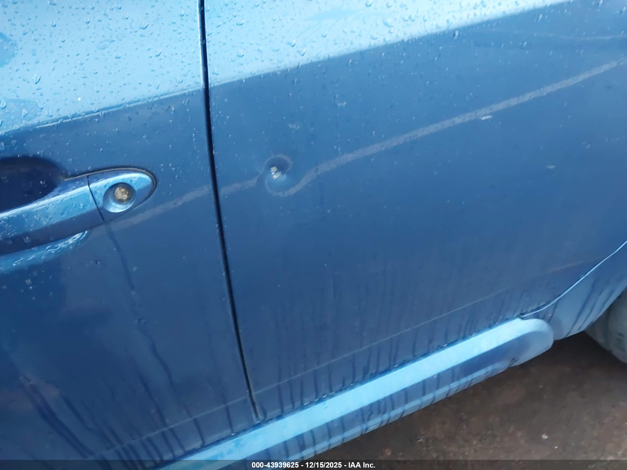 BMW X3 image 6