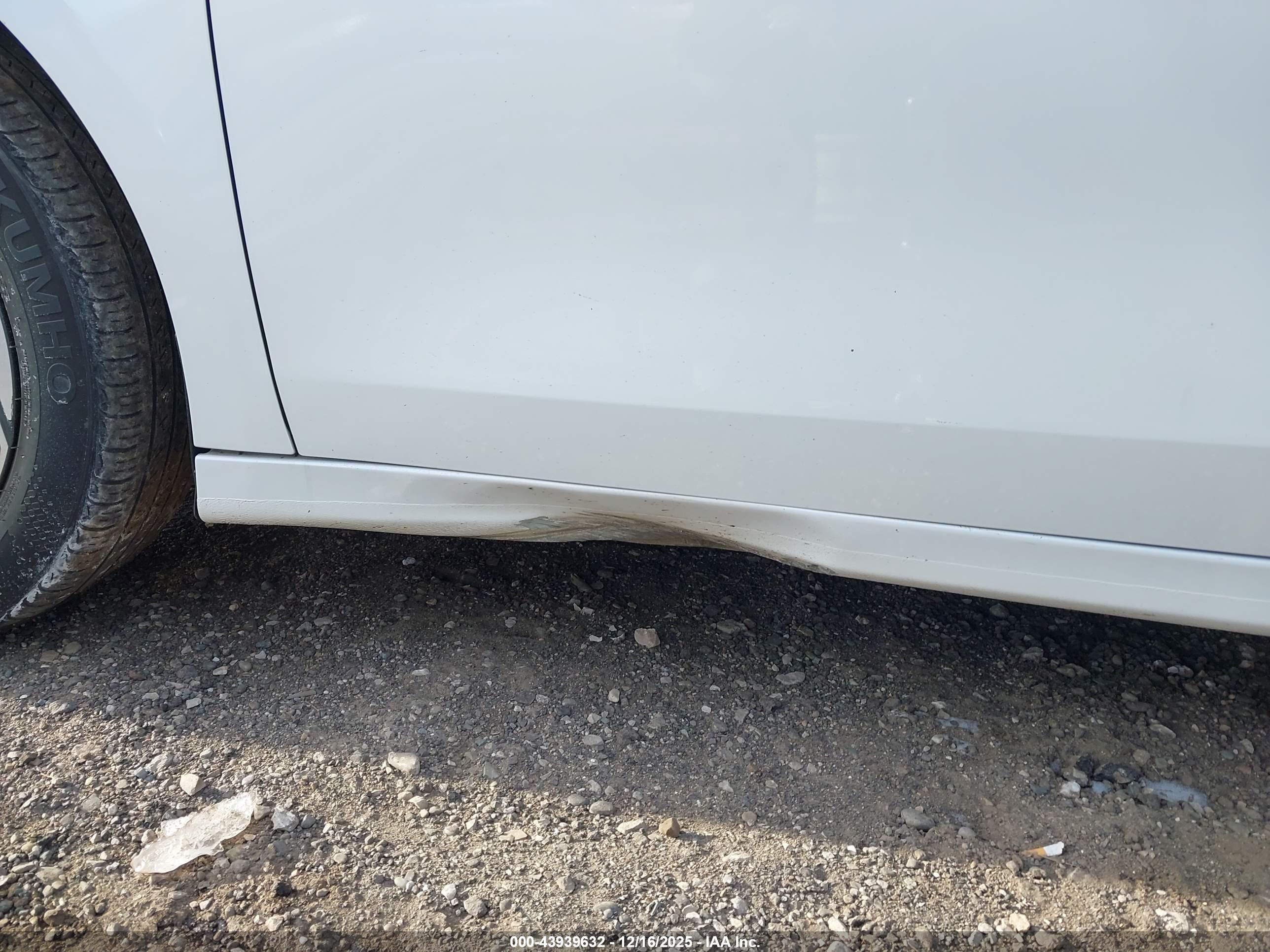 KIA FORTE image 6