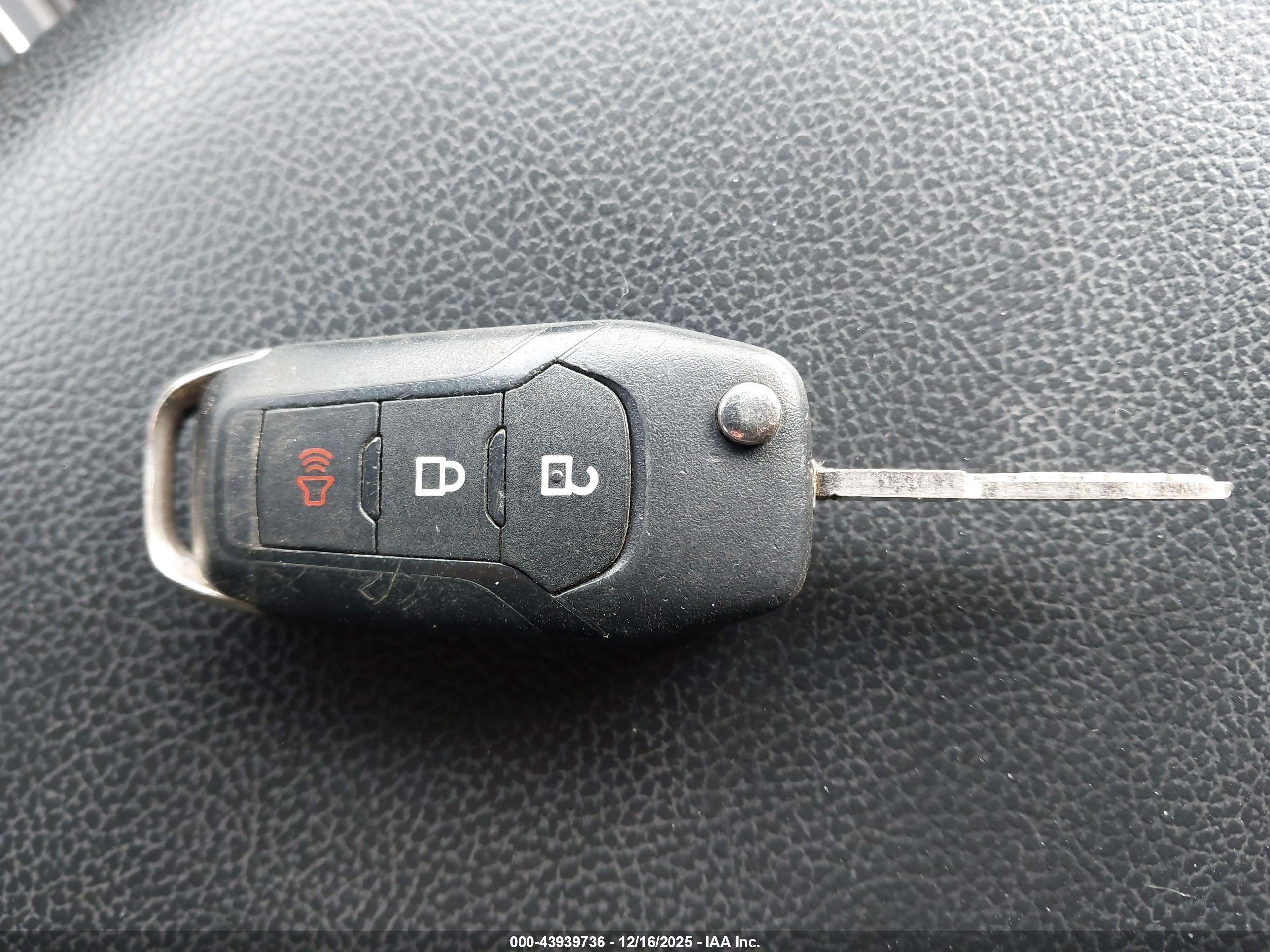 FORD F-150 image 11
