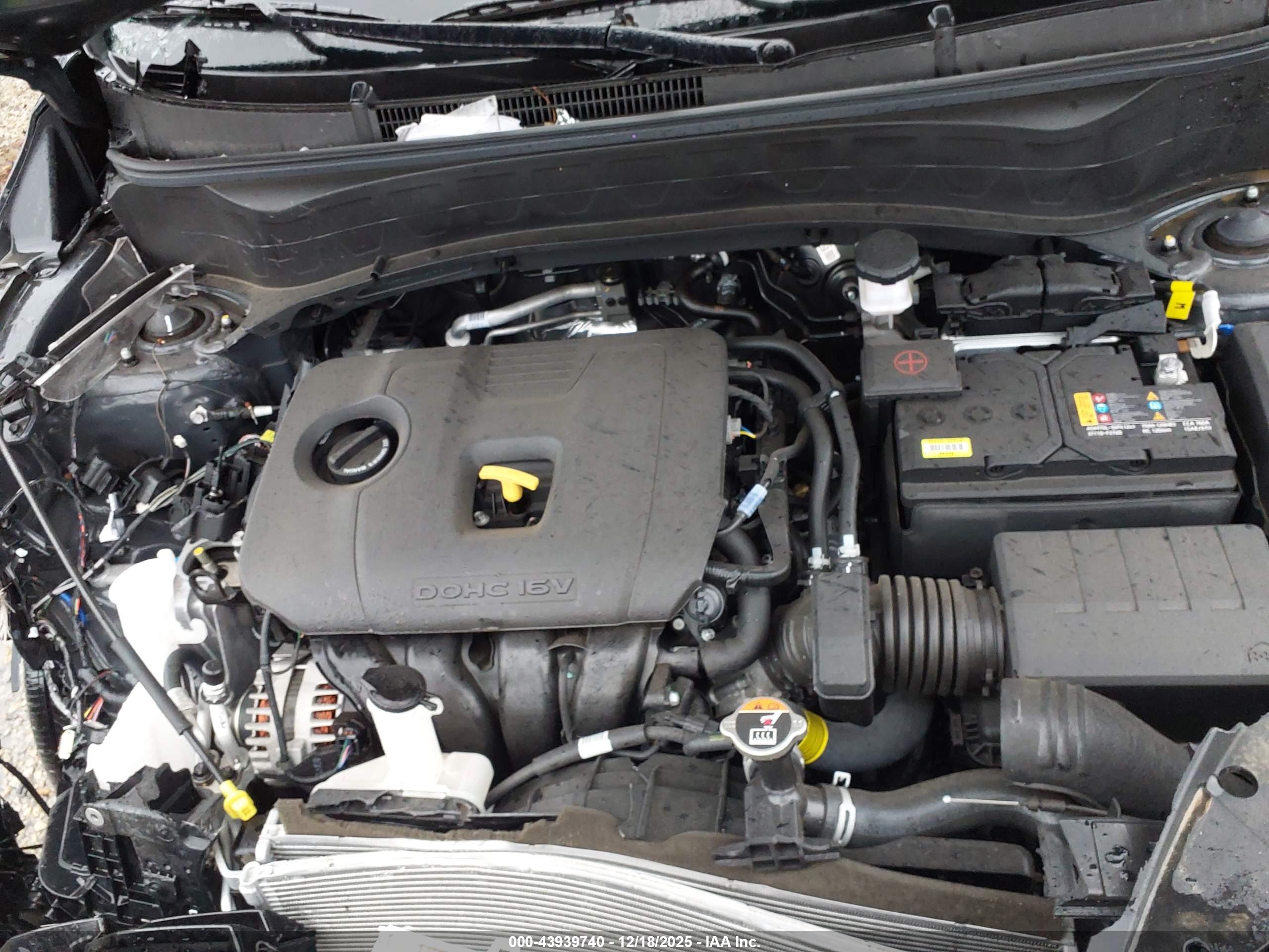 KIA SELTOS image 10