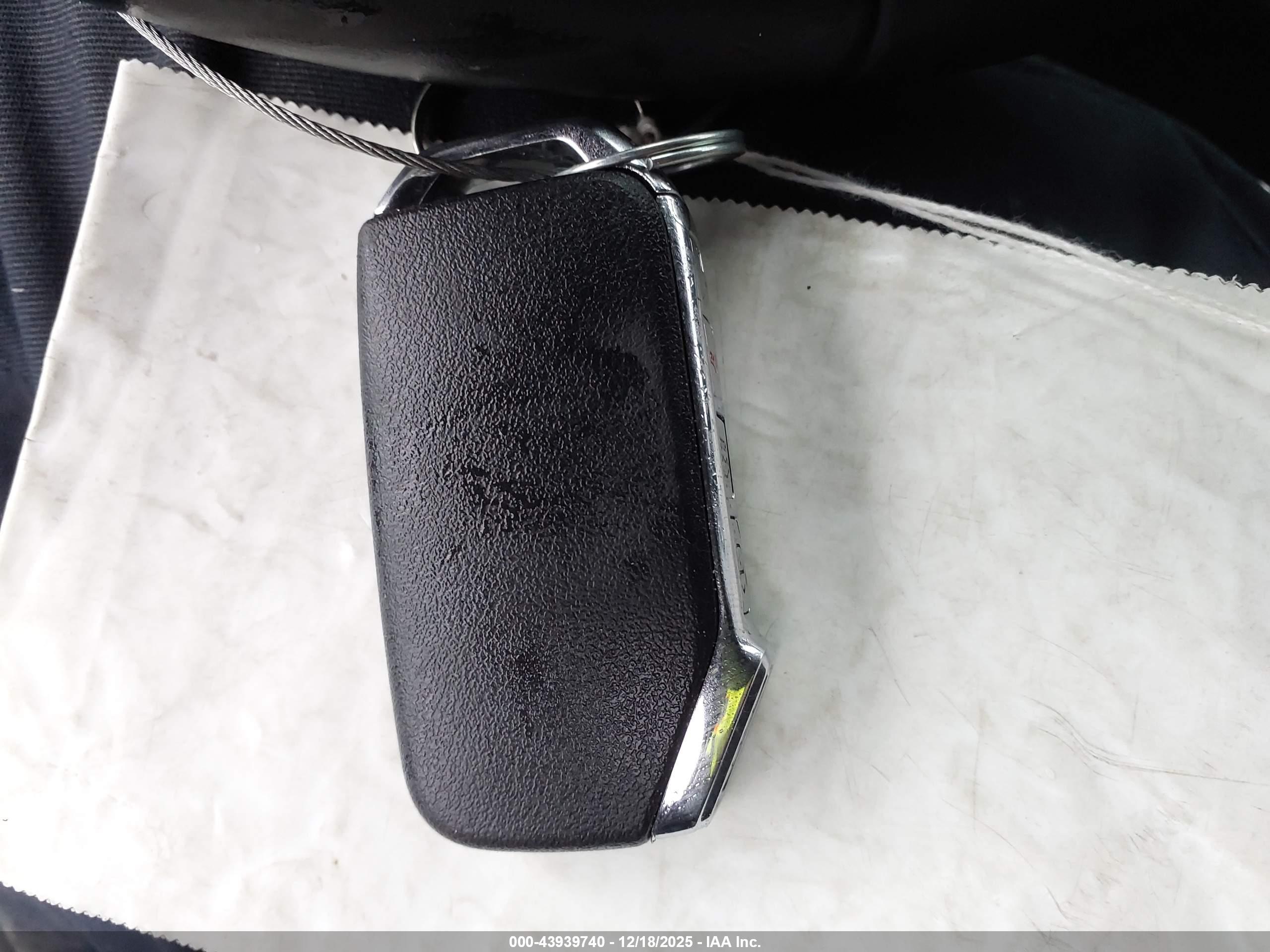 KIA SELTOS image 11