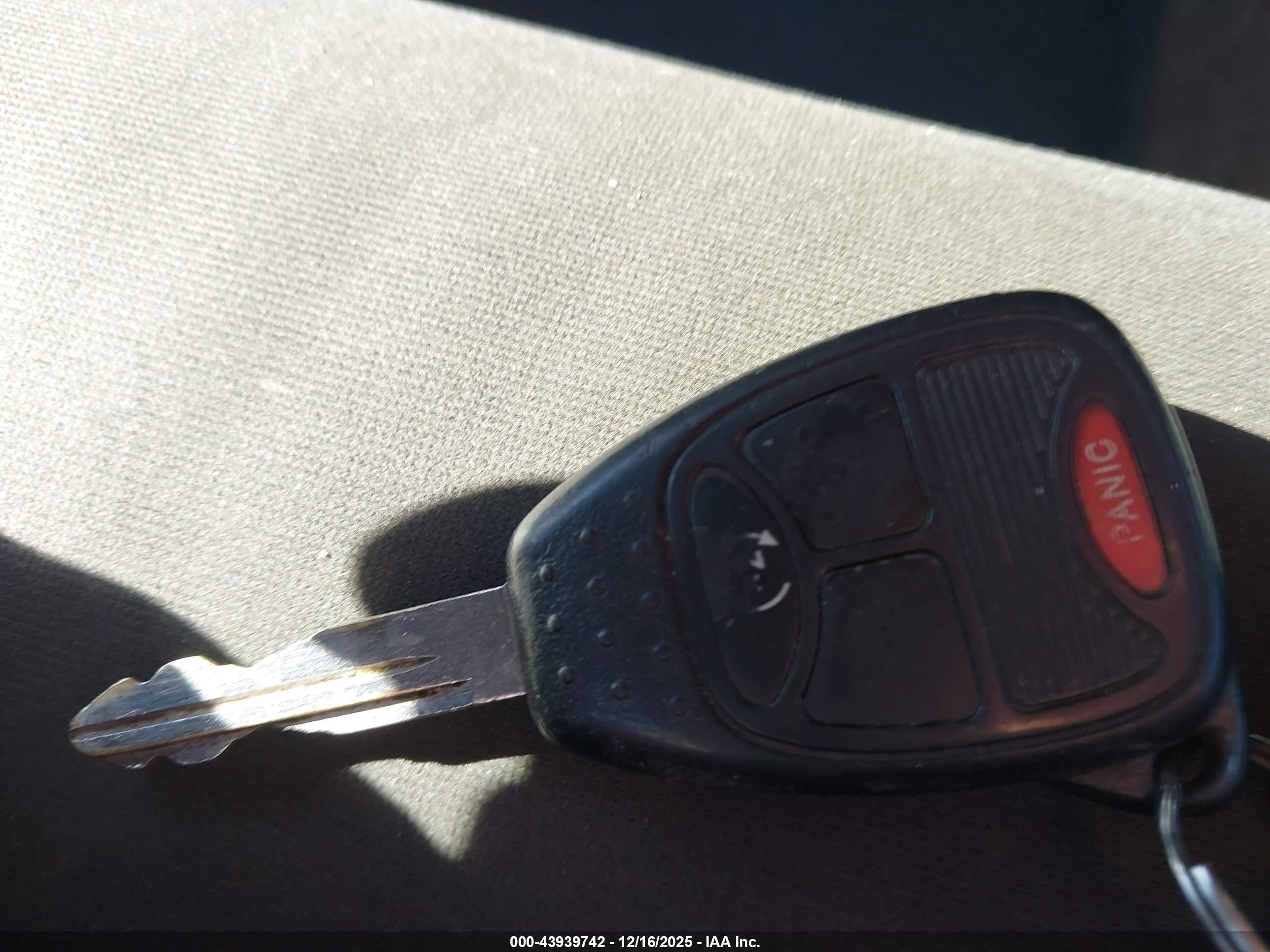 JEEP PATRIOT image 11