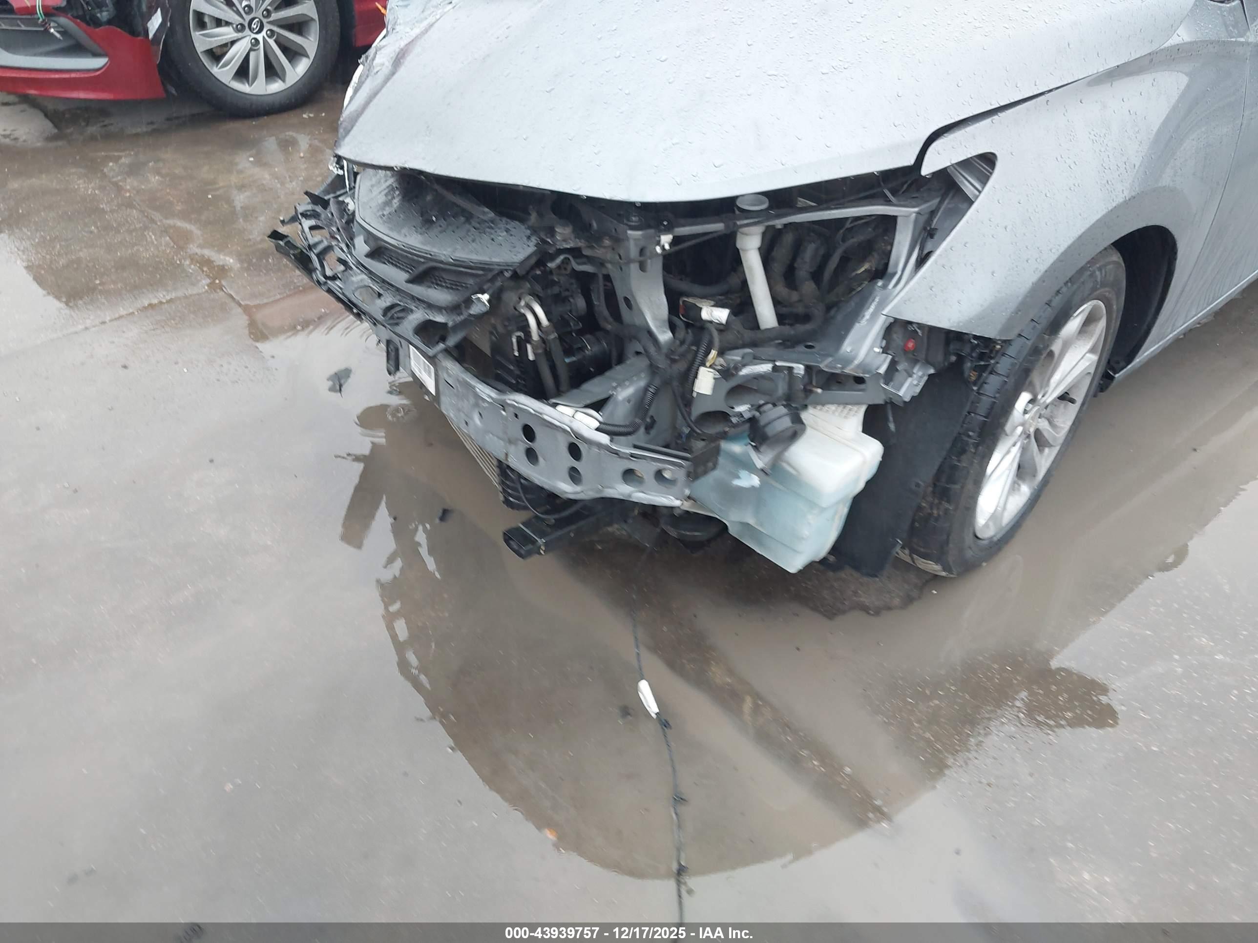CHEVROLET CRUZE image 6