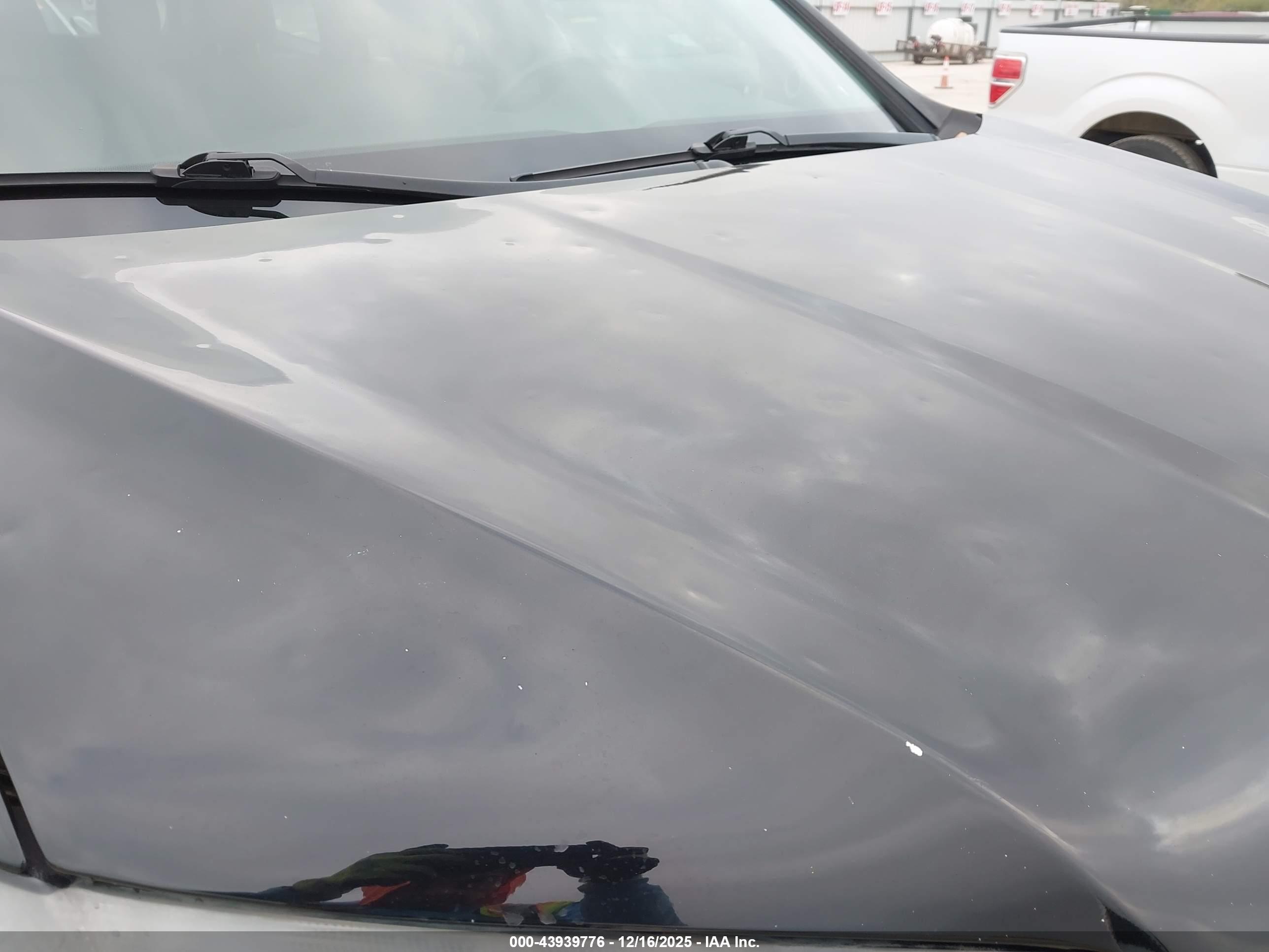 HONDA PILOT image 6