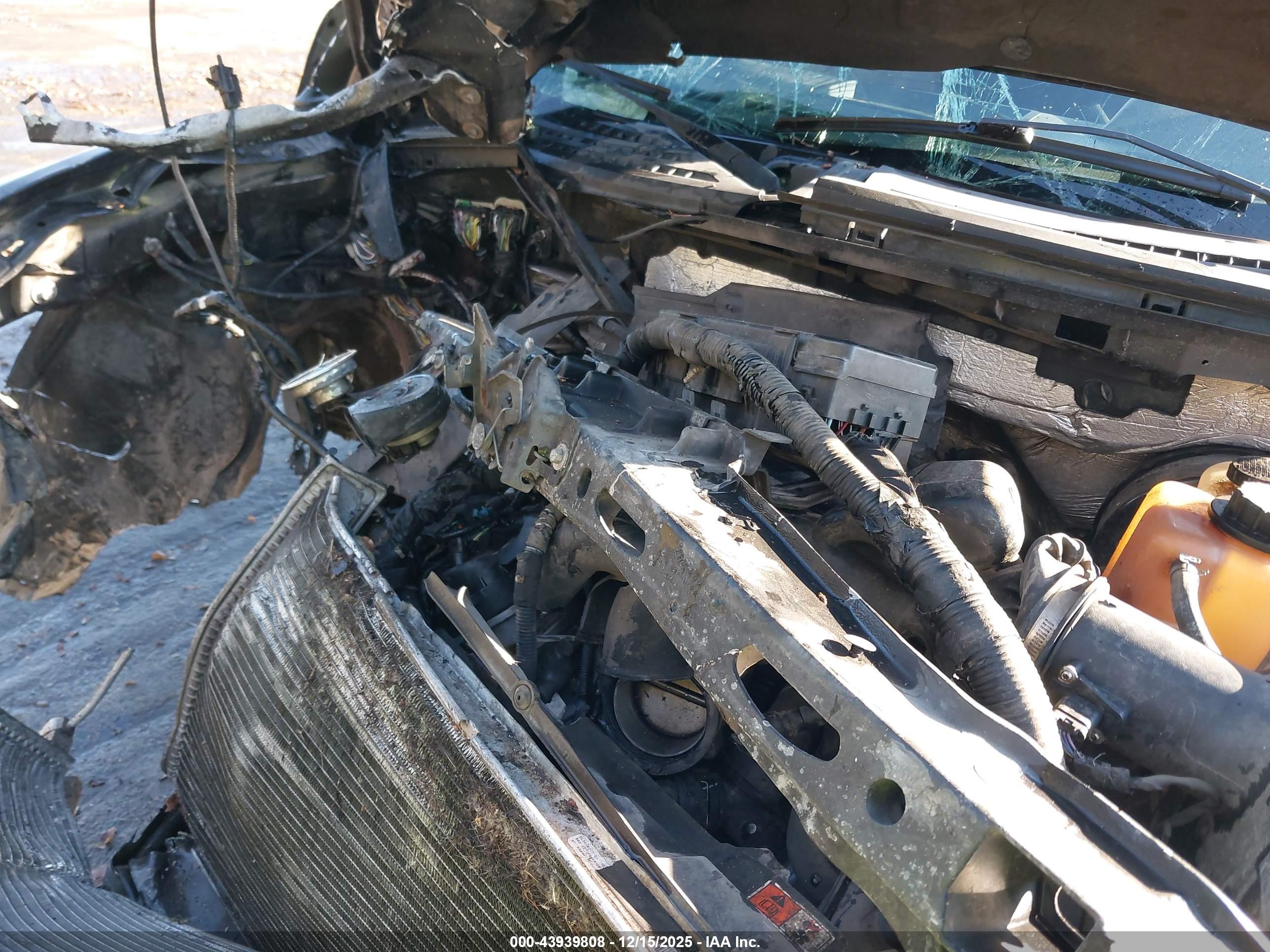 FORD F-150 image 10
