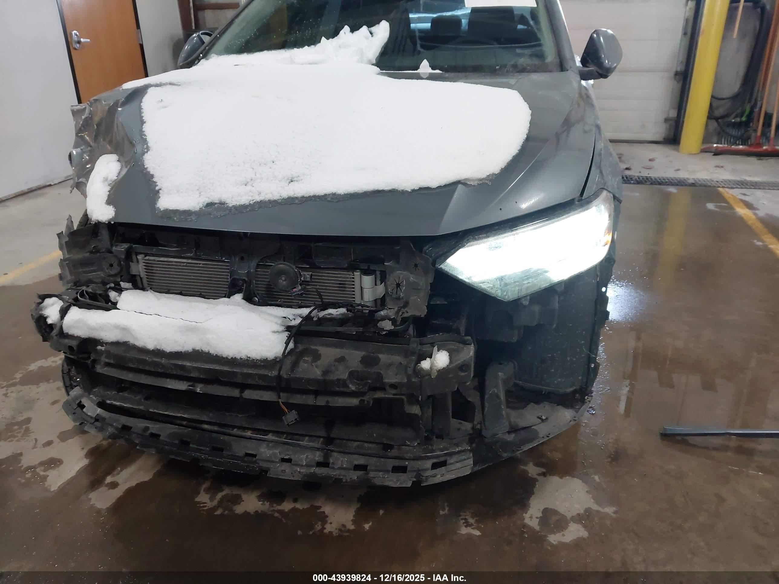 VOLKSWAGEN JETTA image 6