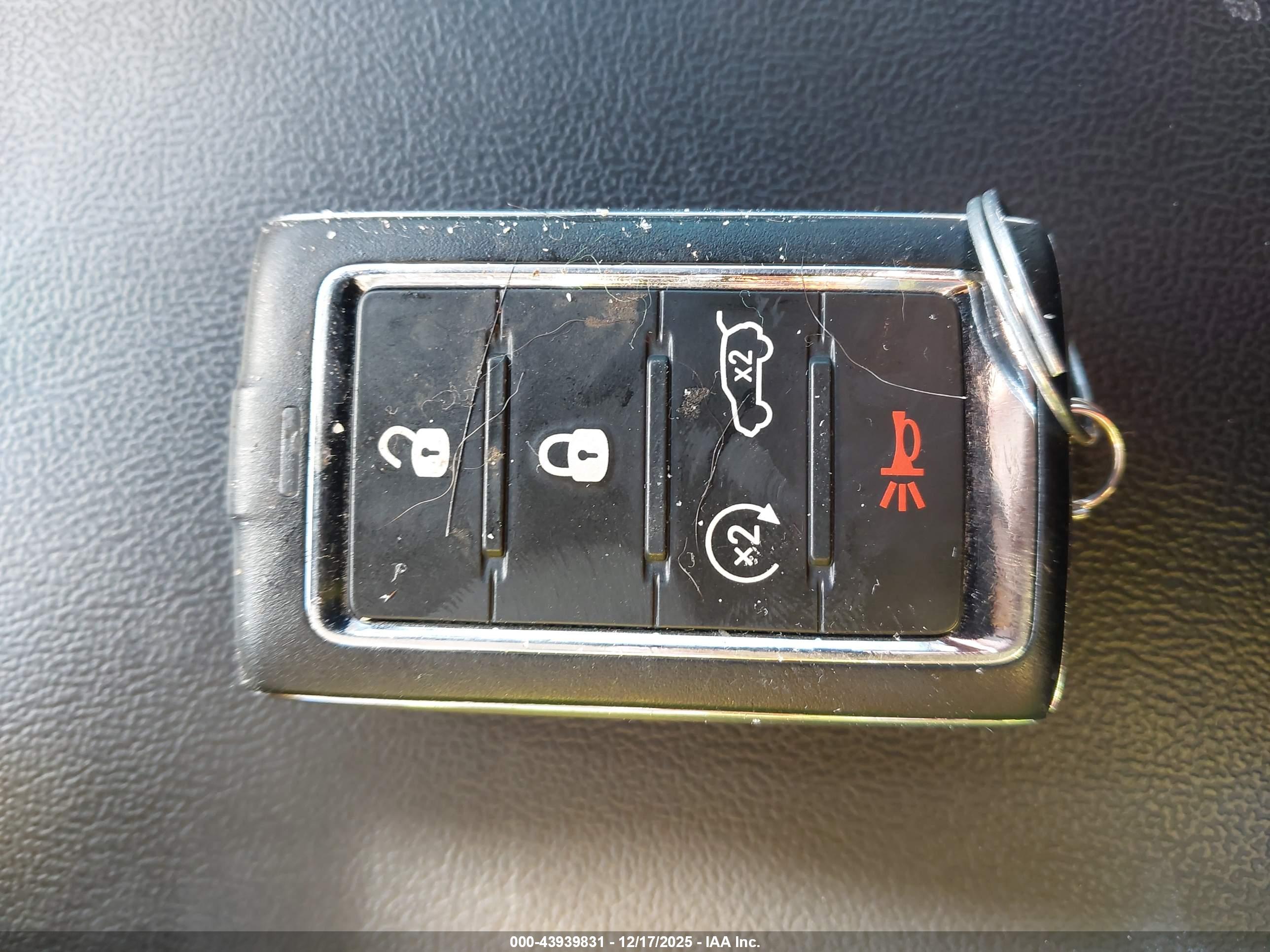 JEEP GRAND image 11
