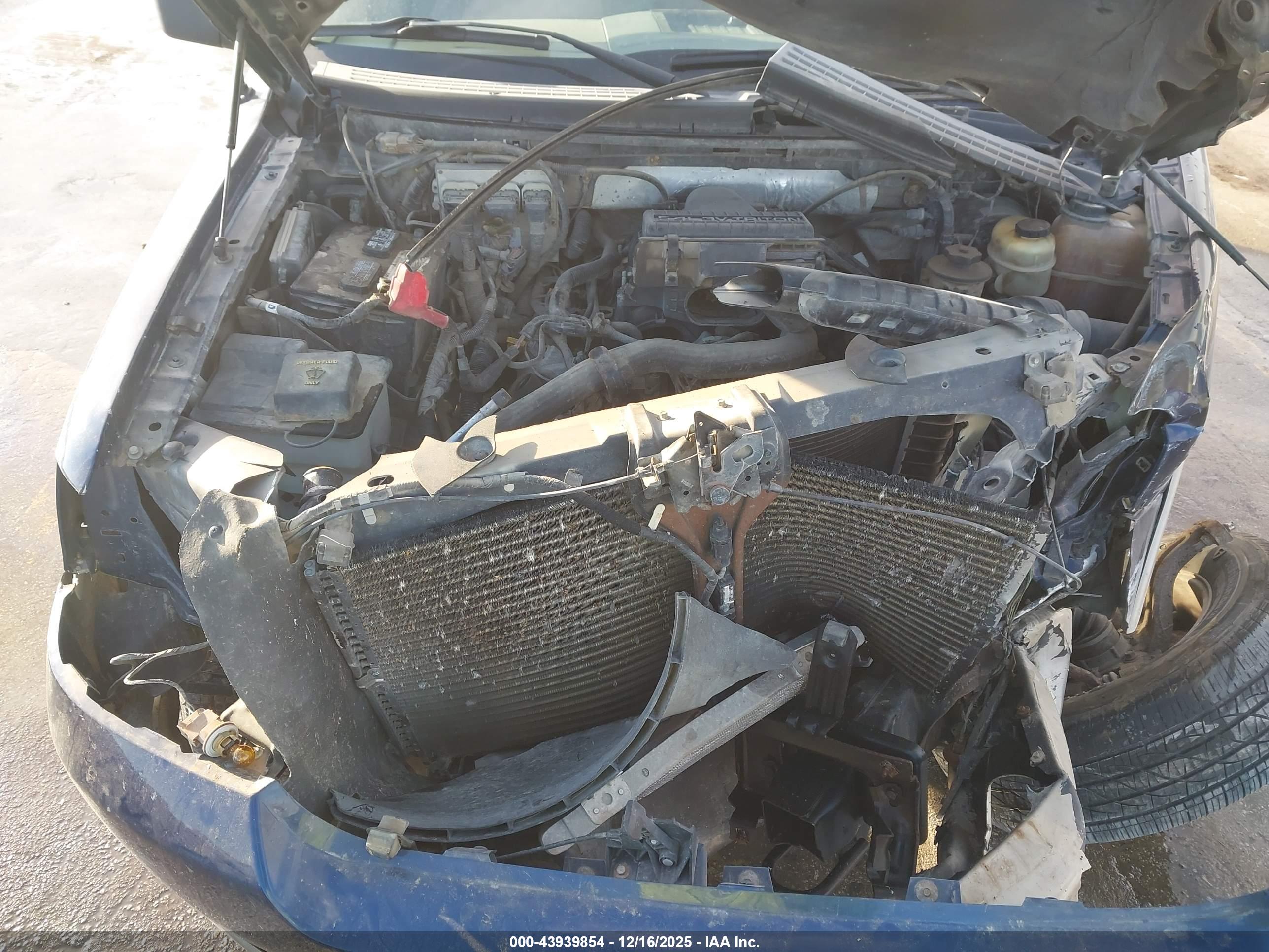 FORD F-150 image 10