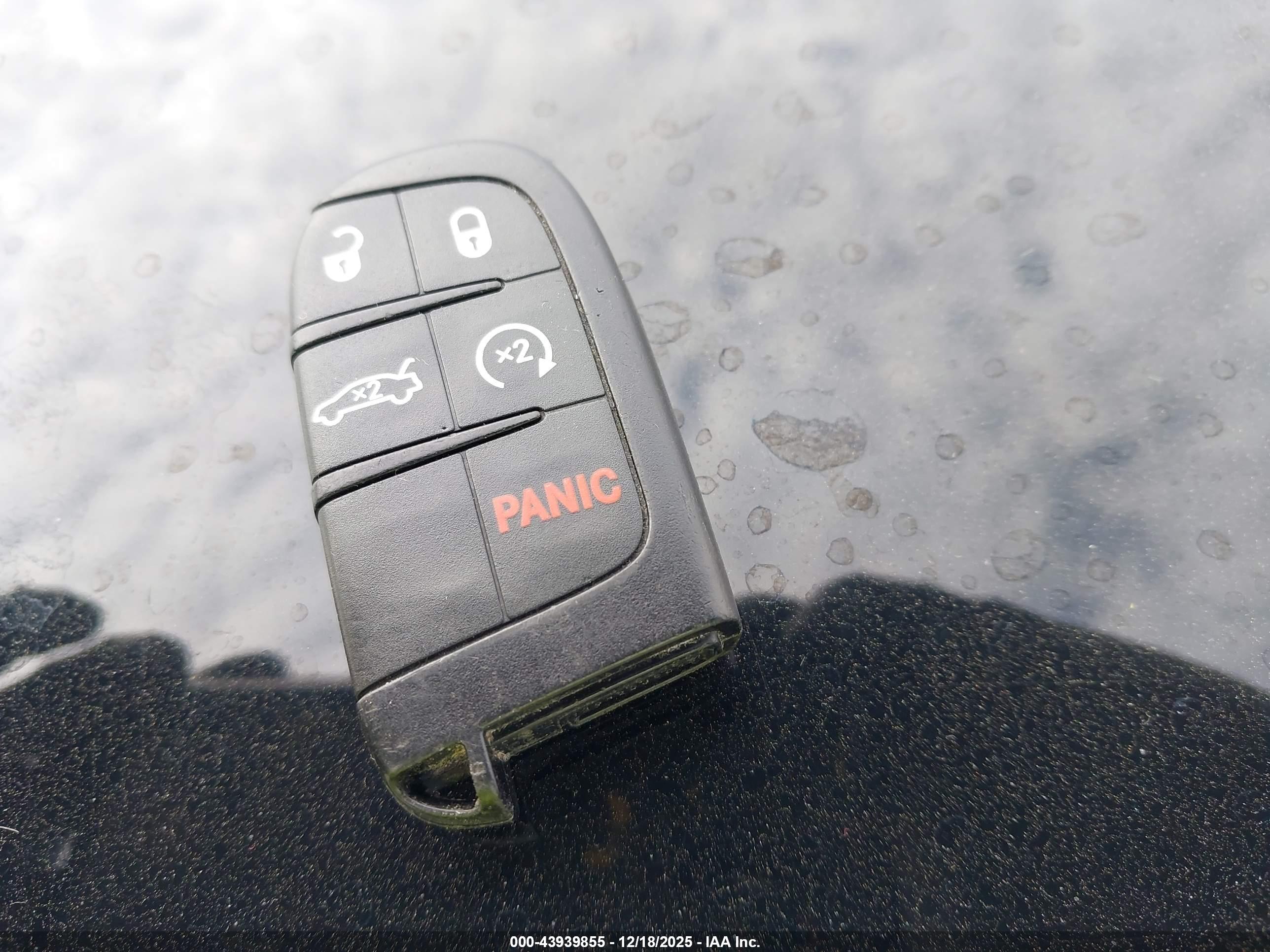 DODGE CHARGER image 11