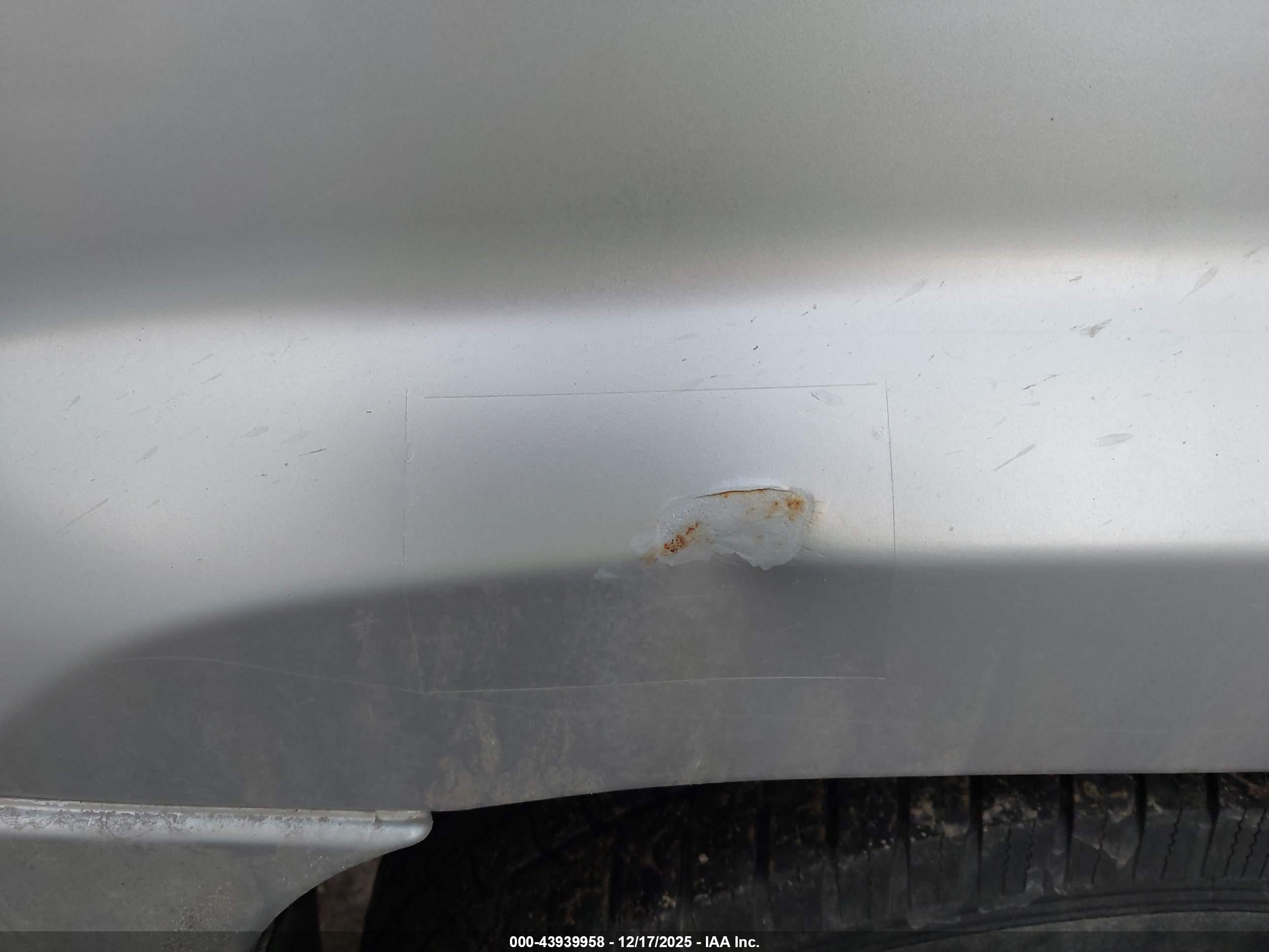 JEEP GRAND image 6