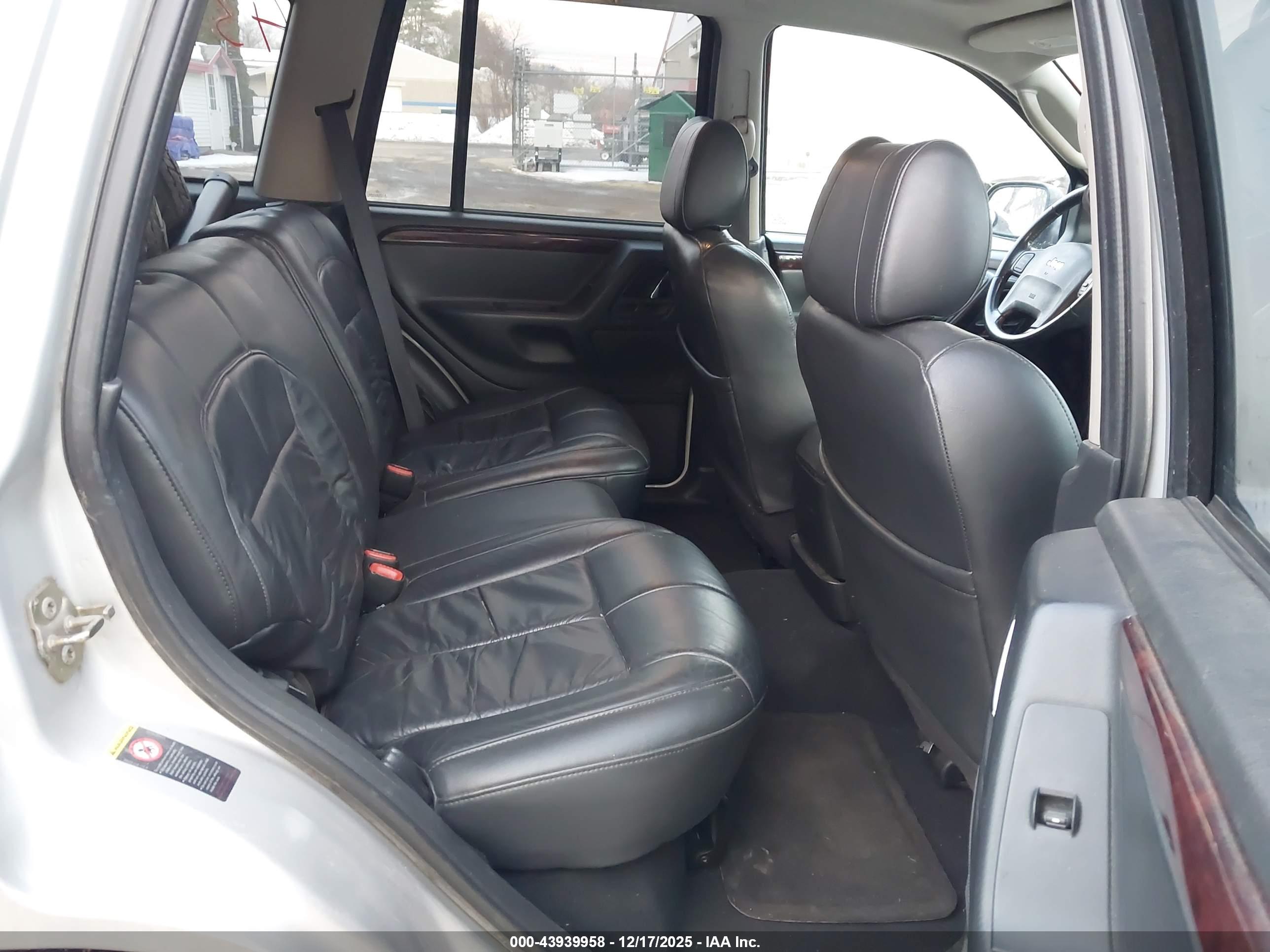 JEEP GRAND image 8
