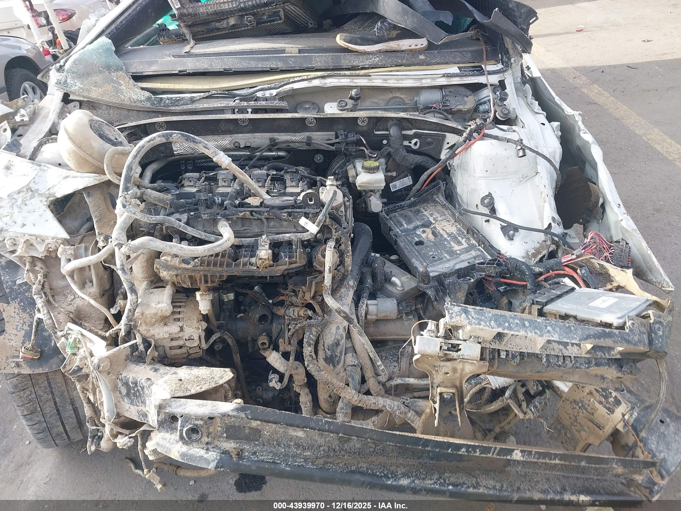VOLKSWAGEN GOLF image 10