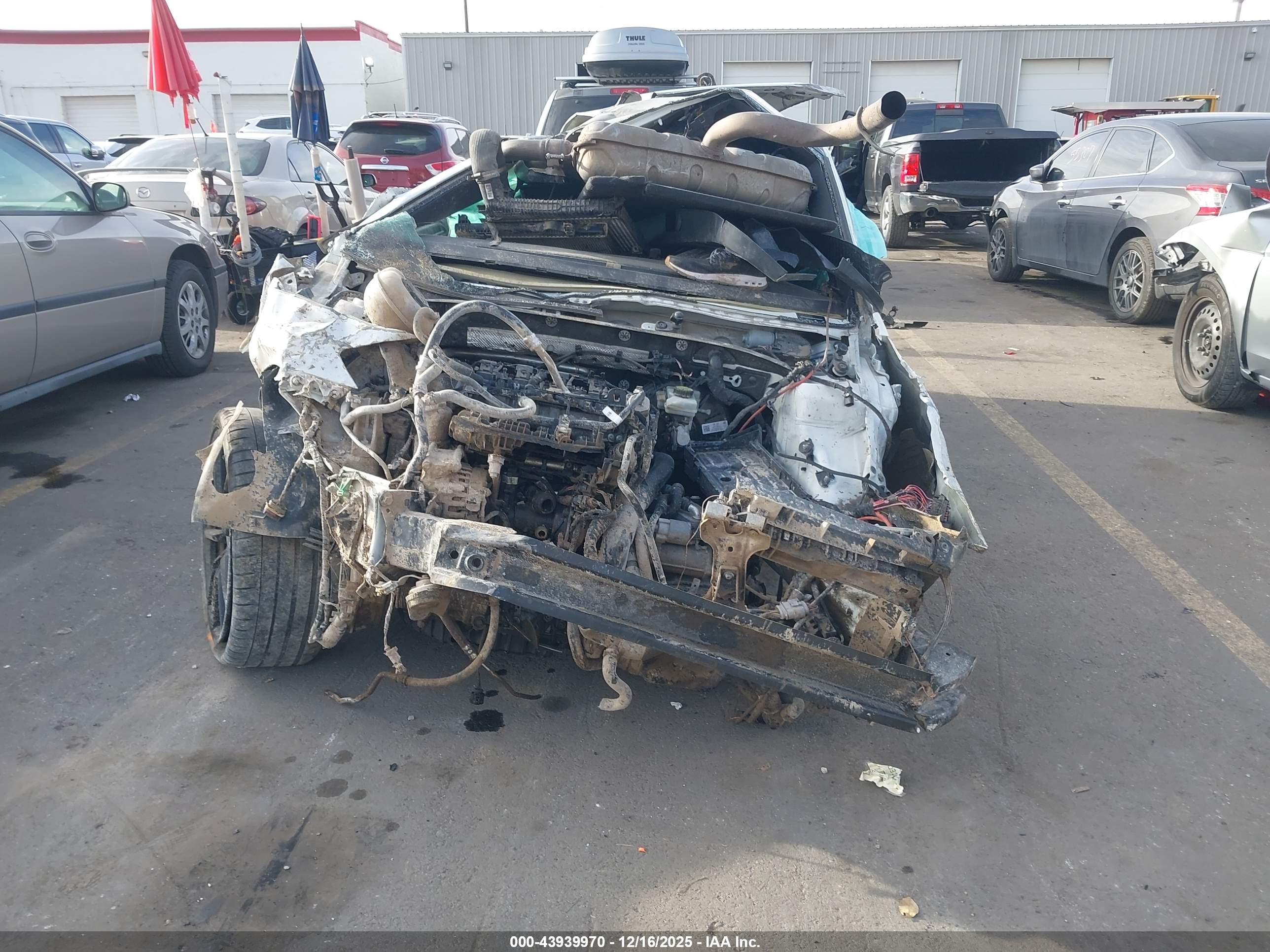 VOLKSWAGEN GOLF image 6