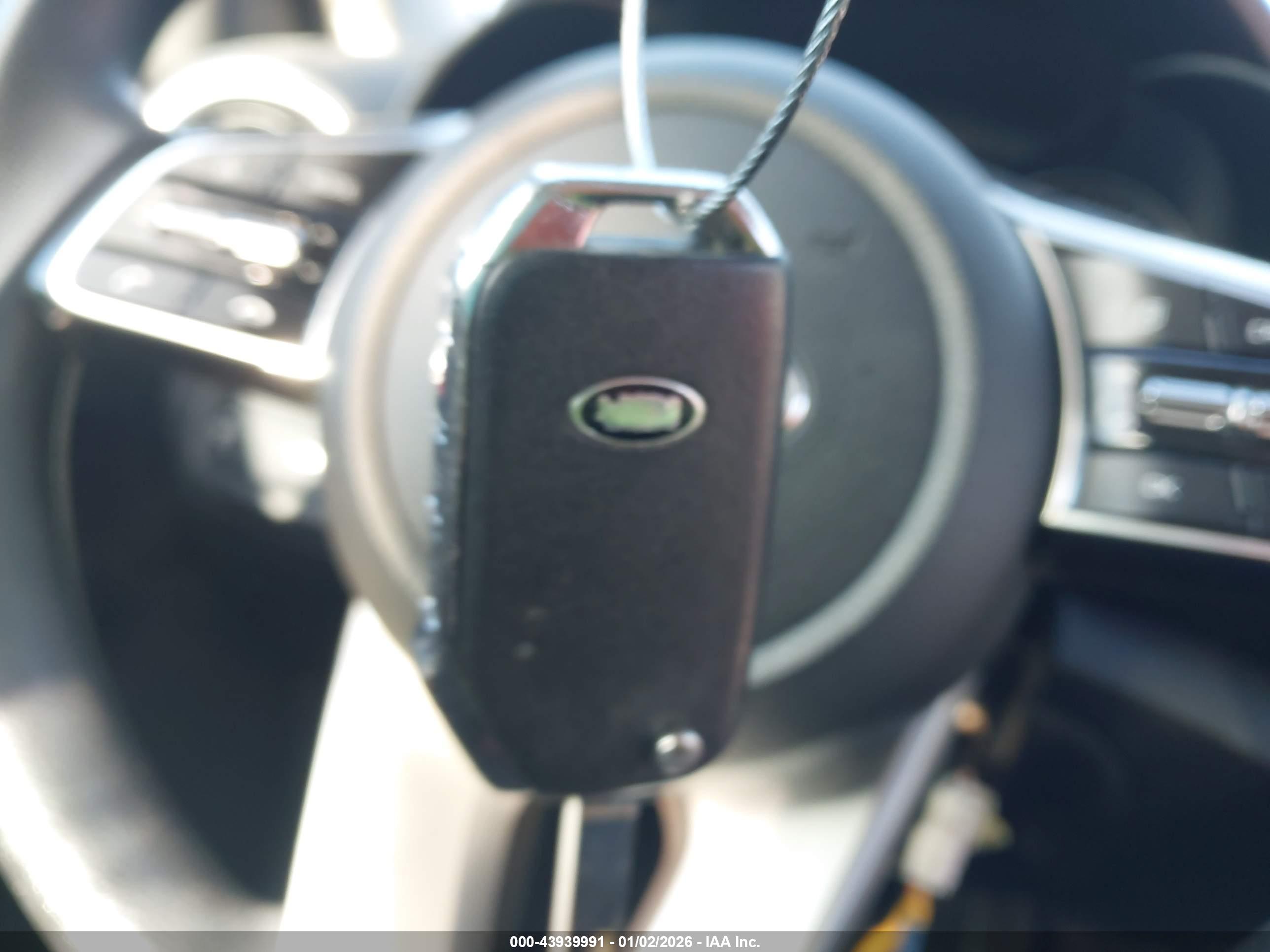 KIA FORTE image 11