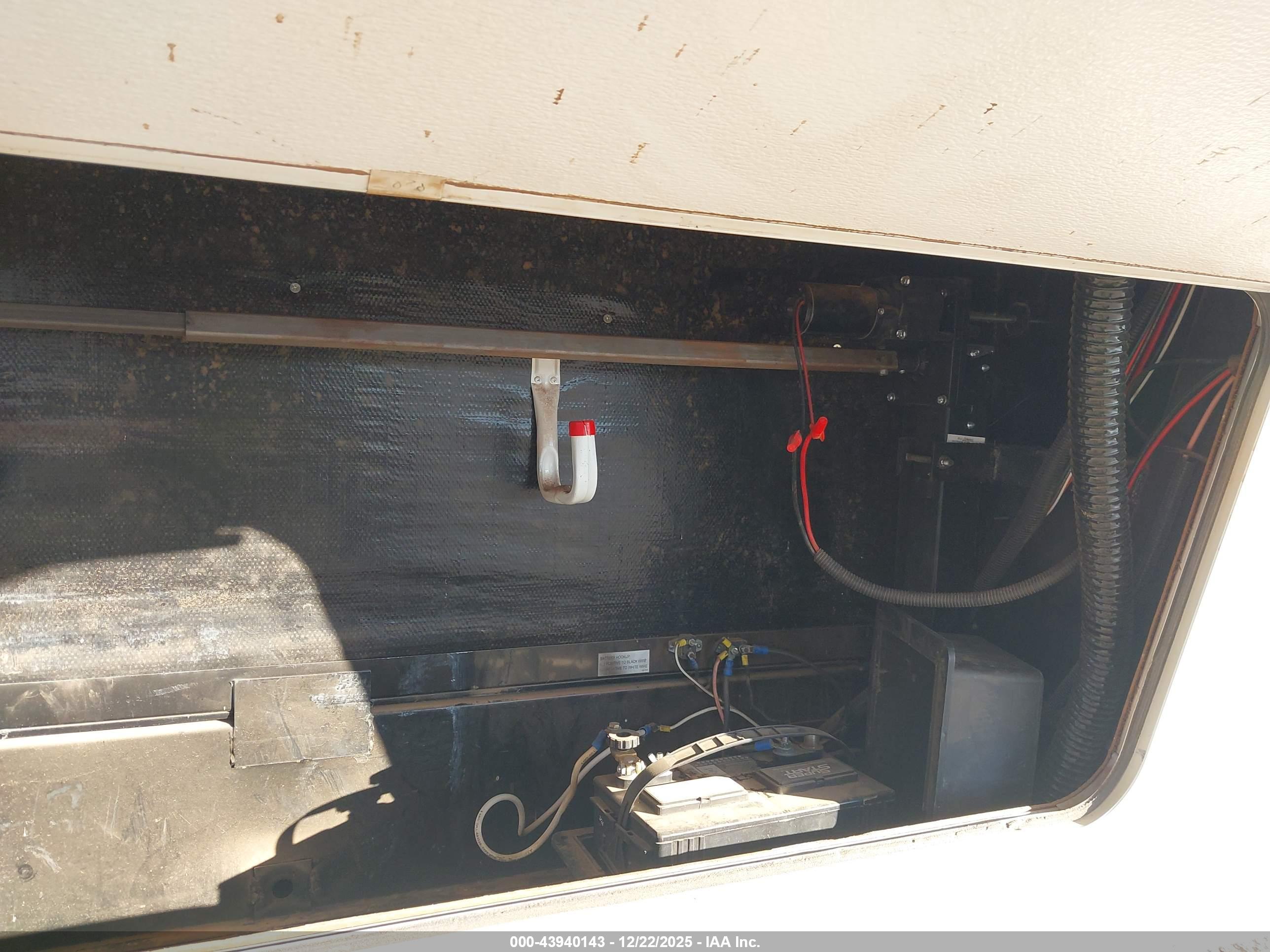 KEYSTONE COUGAR image 10