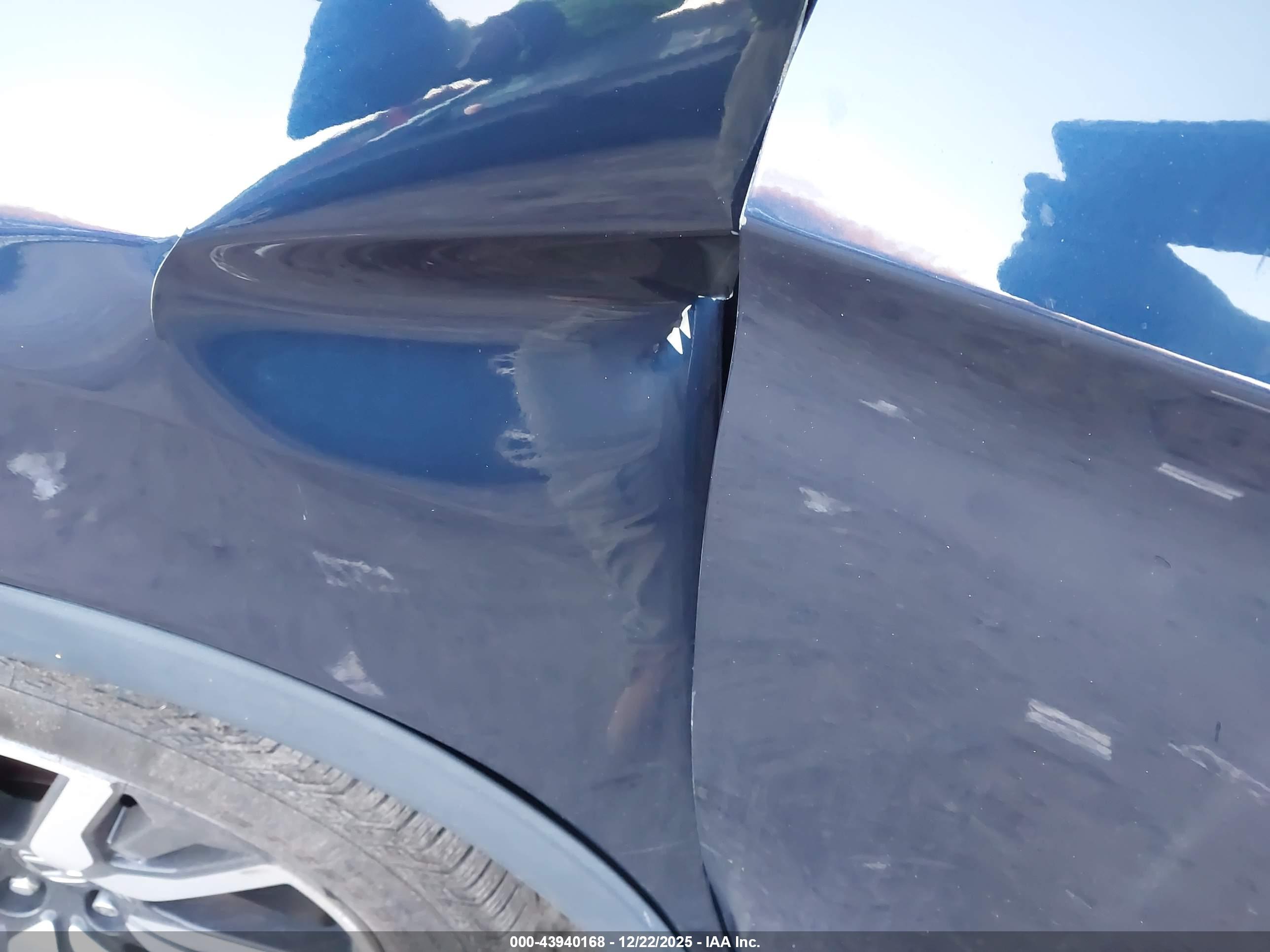 HONDA PILOT image 6