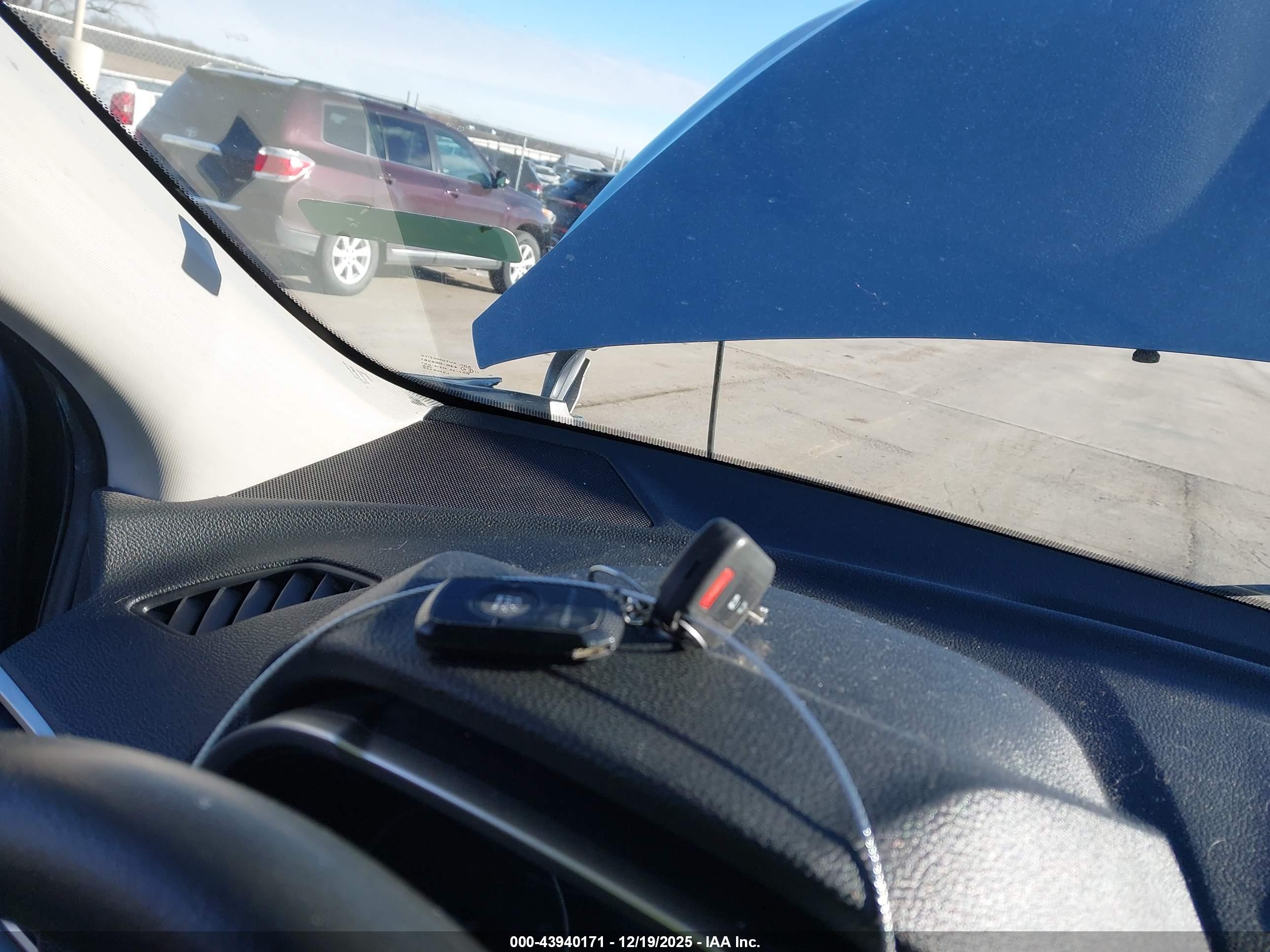 MITSUBISHI ECLIPSE image 11