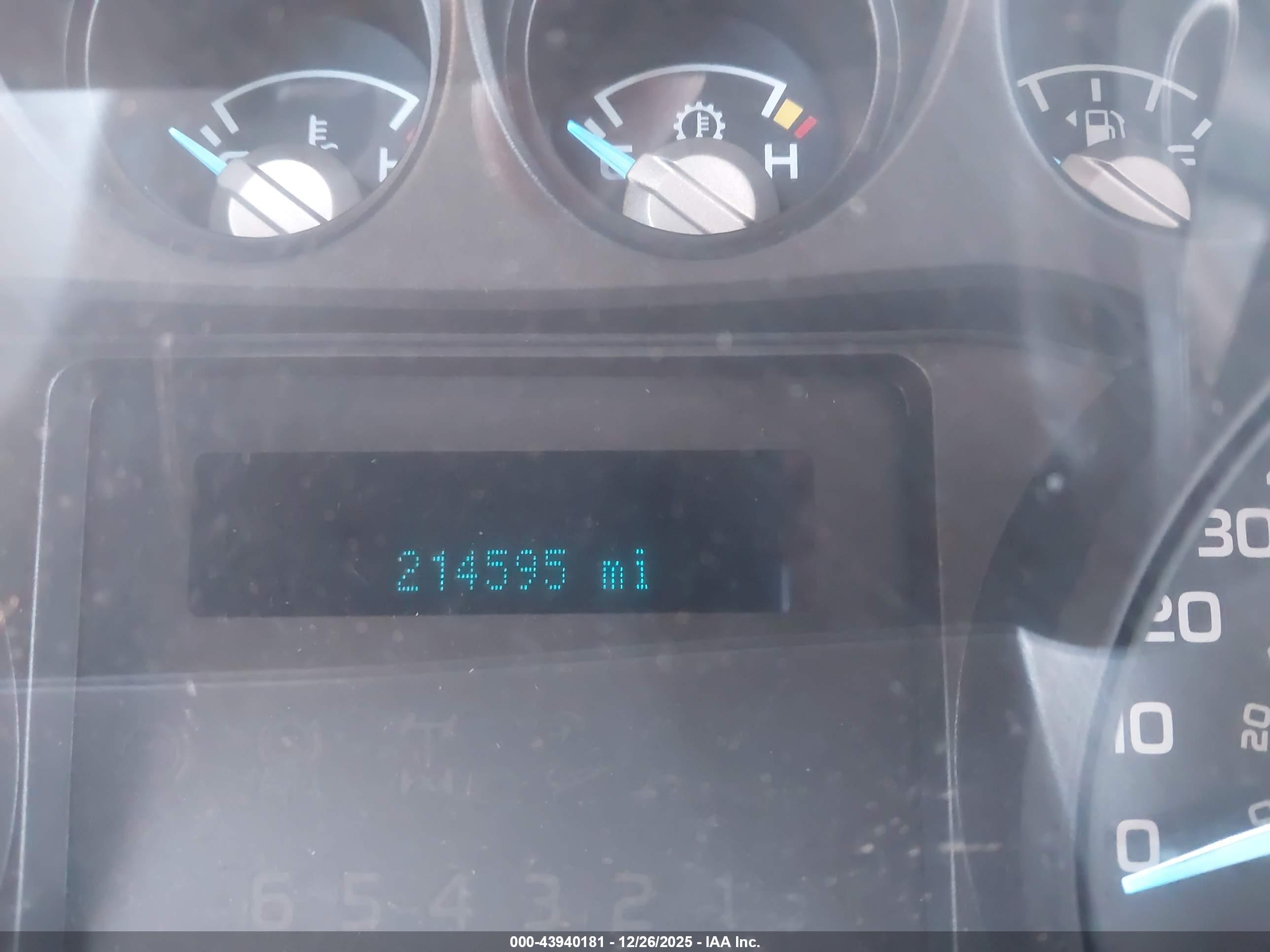 FORD F-350 image 6