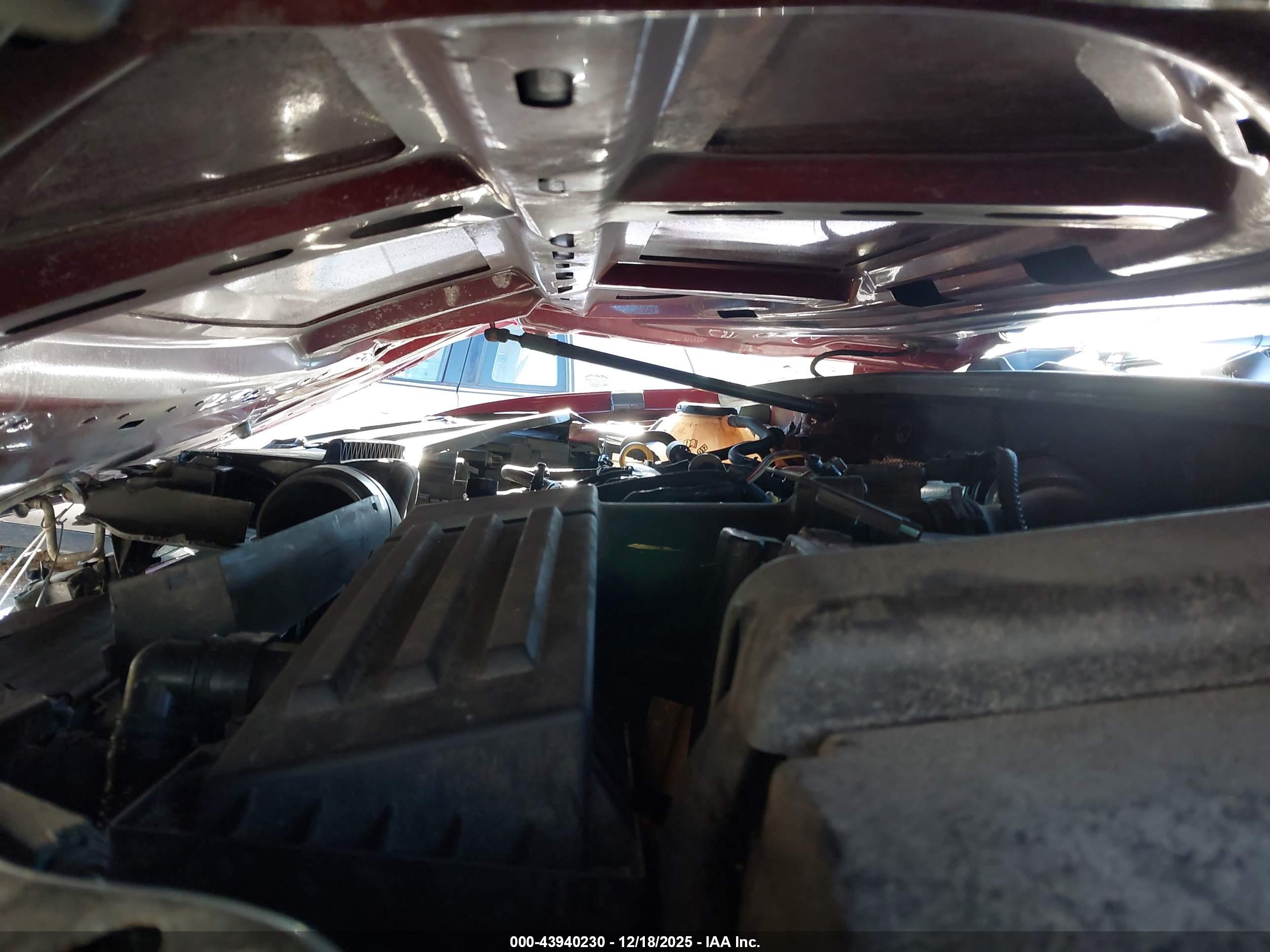 VOLKSWAGEN PASSAT image 10