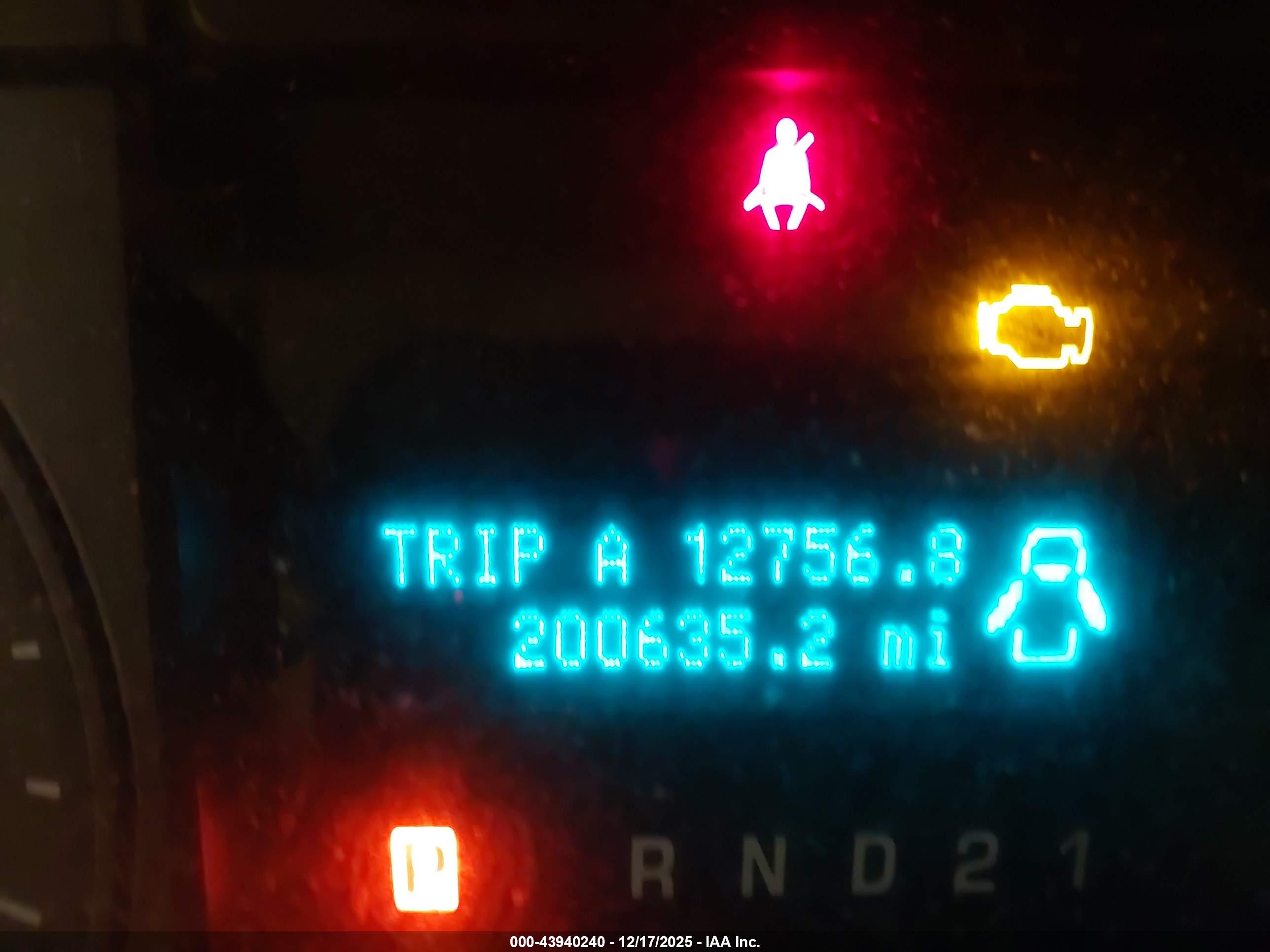 FORD F-150 image 7