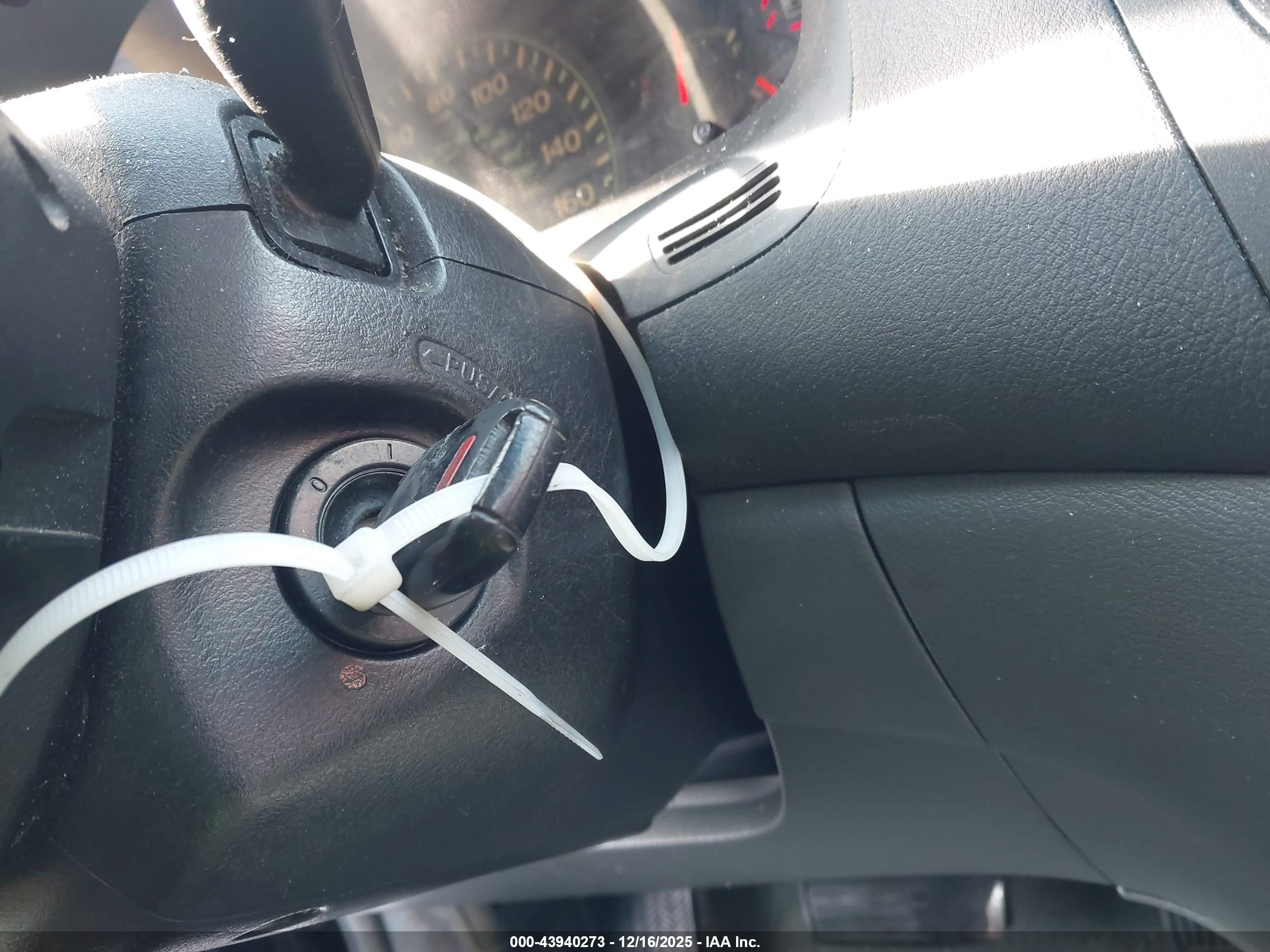 HONDA ACCORD image 11