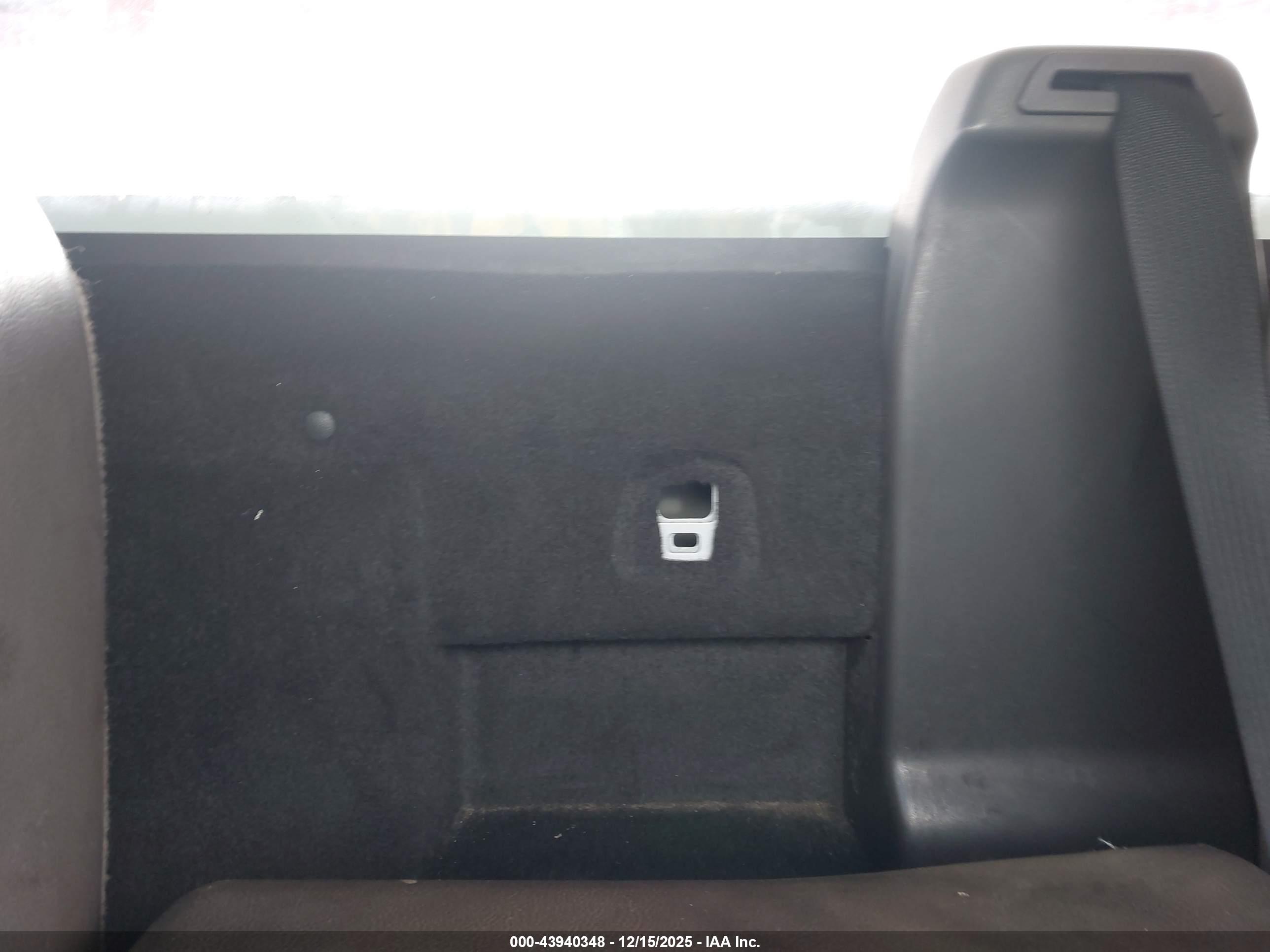 FORD F-250 image 8