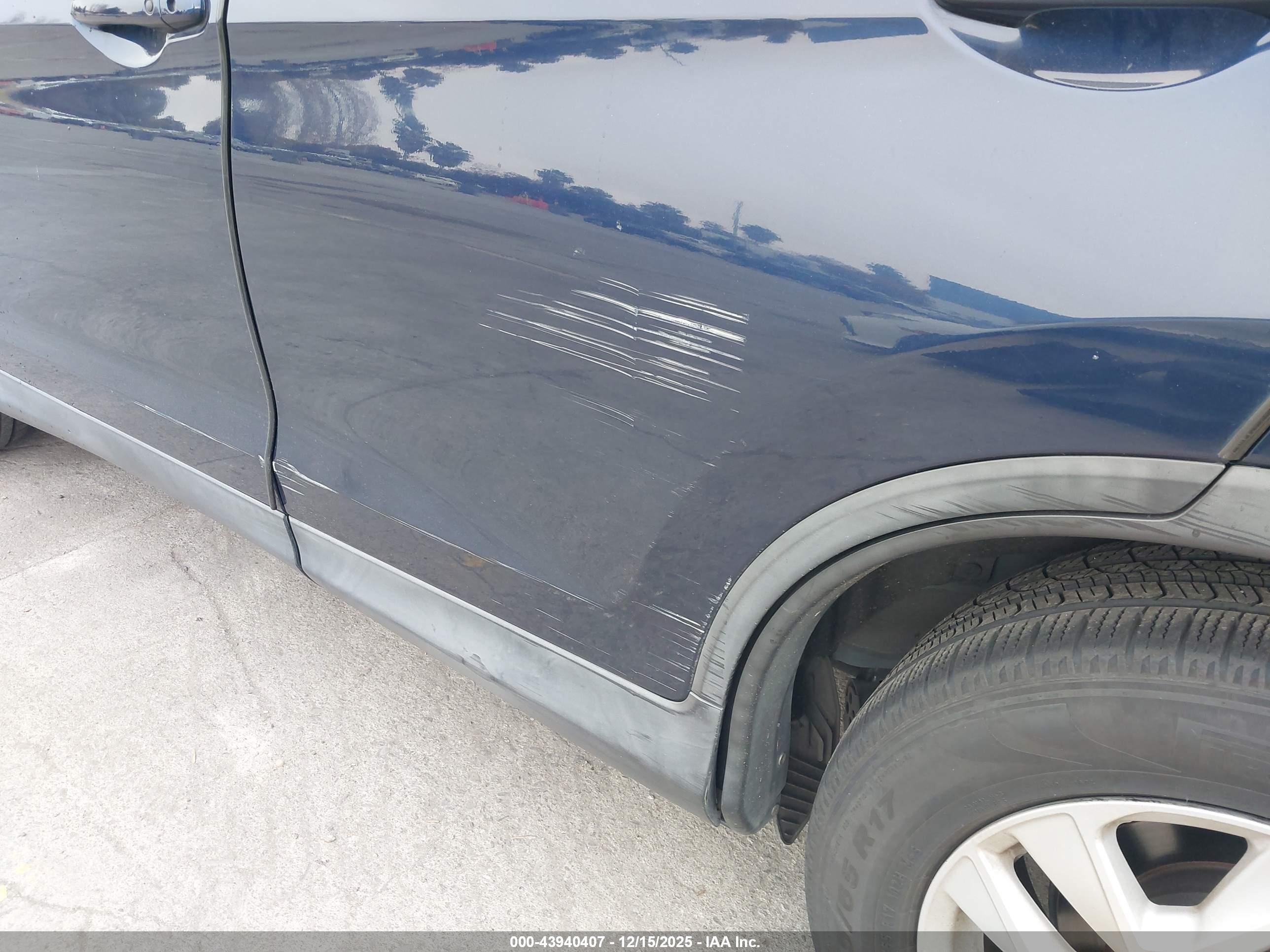 HONDA CR-V image 6
