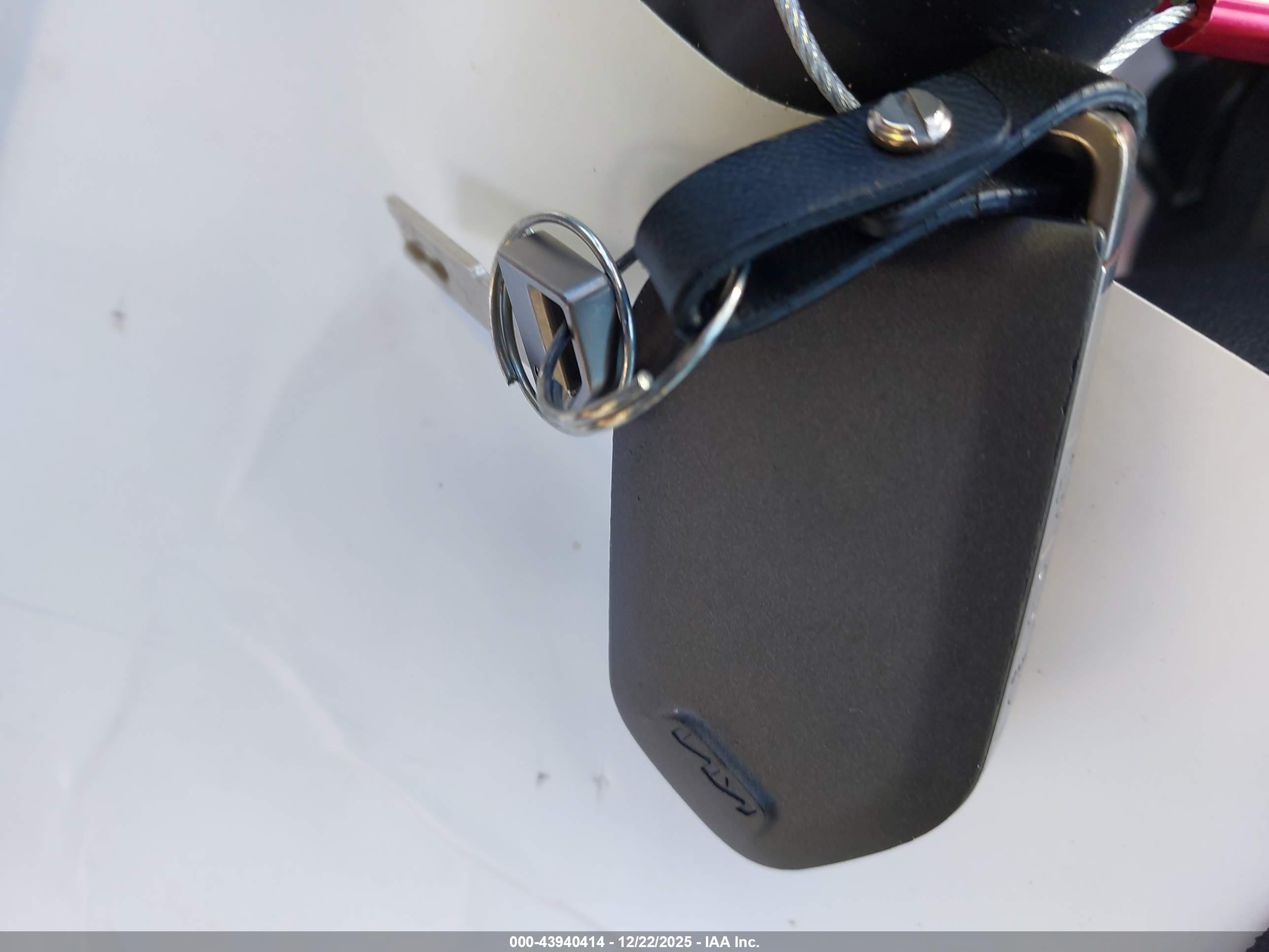 KIA CARNIVAL image 11