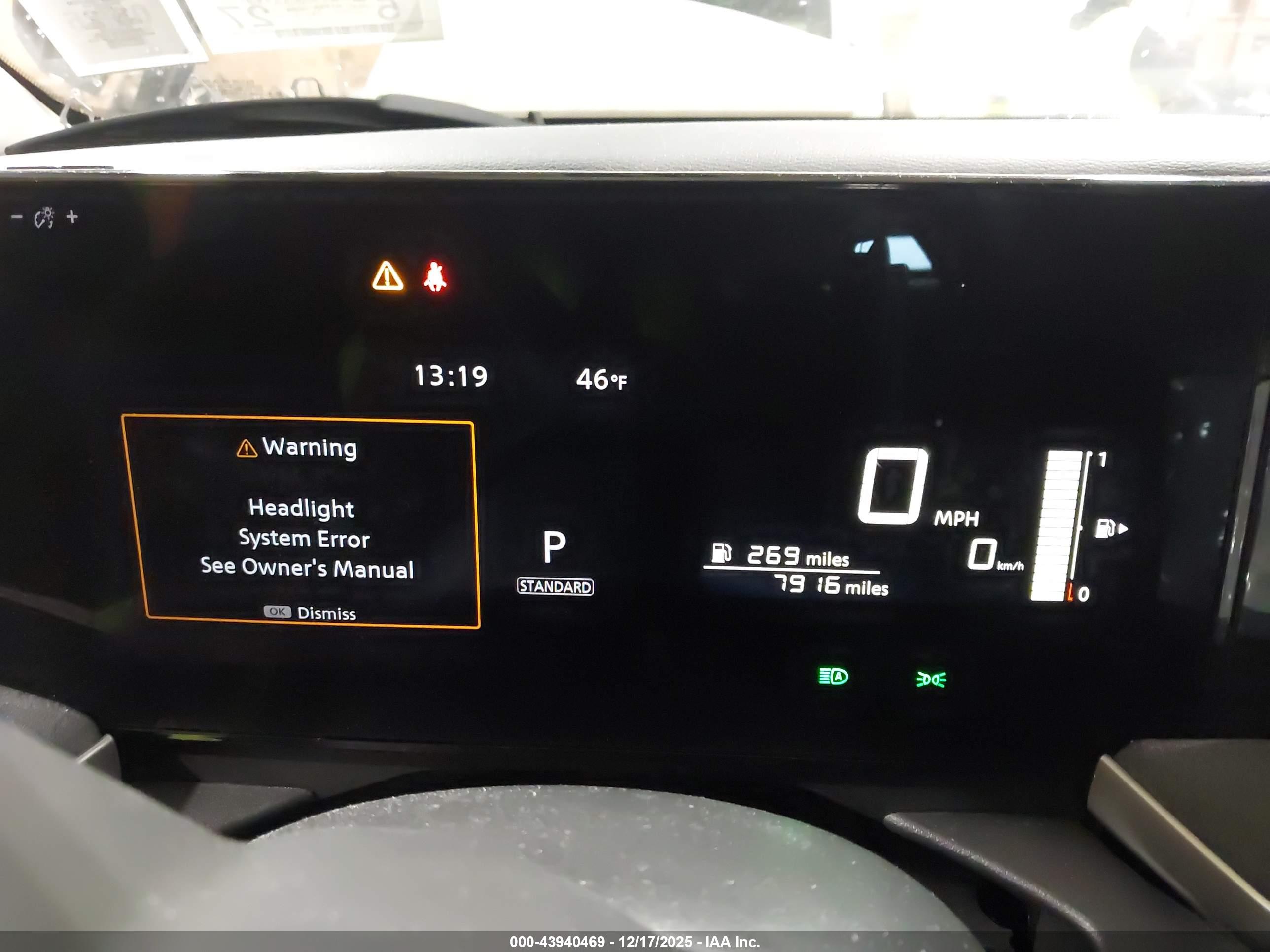 NISSAN KICKS image 7