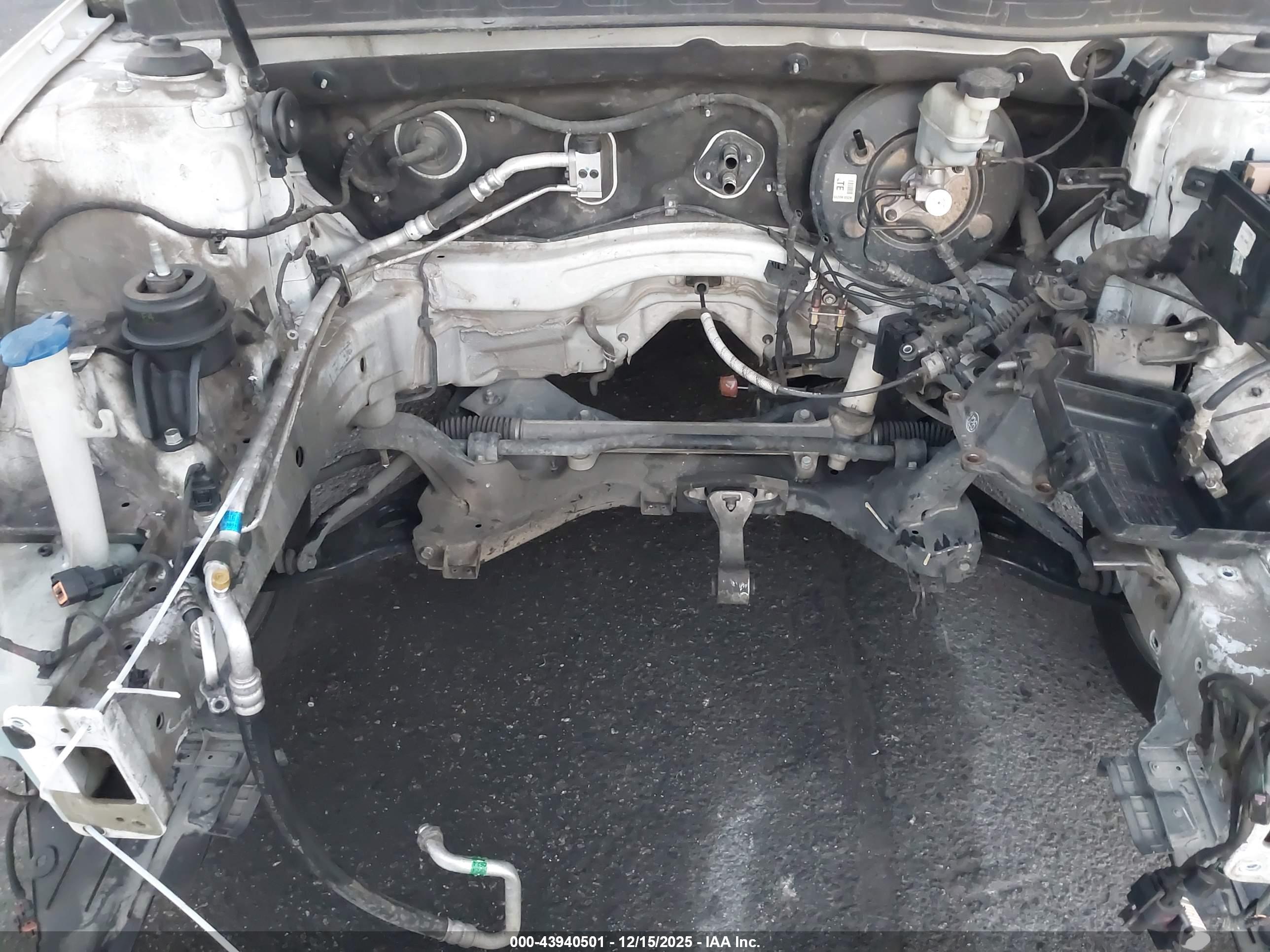 KIA OPTIMA image 10