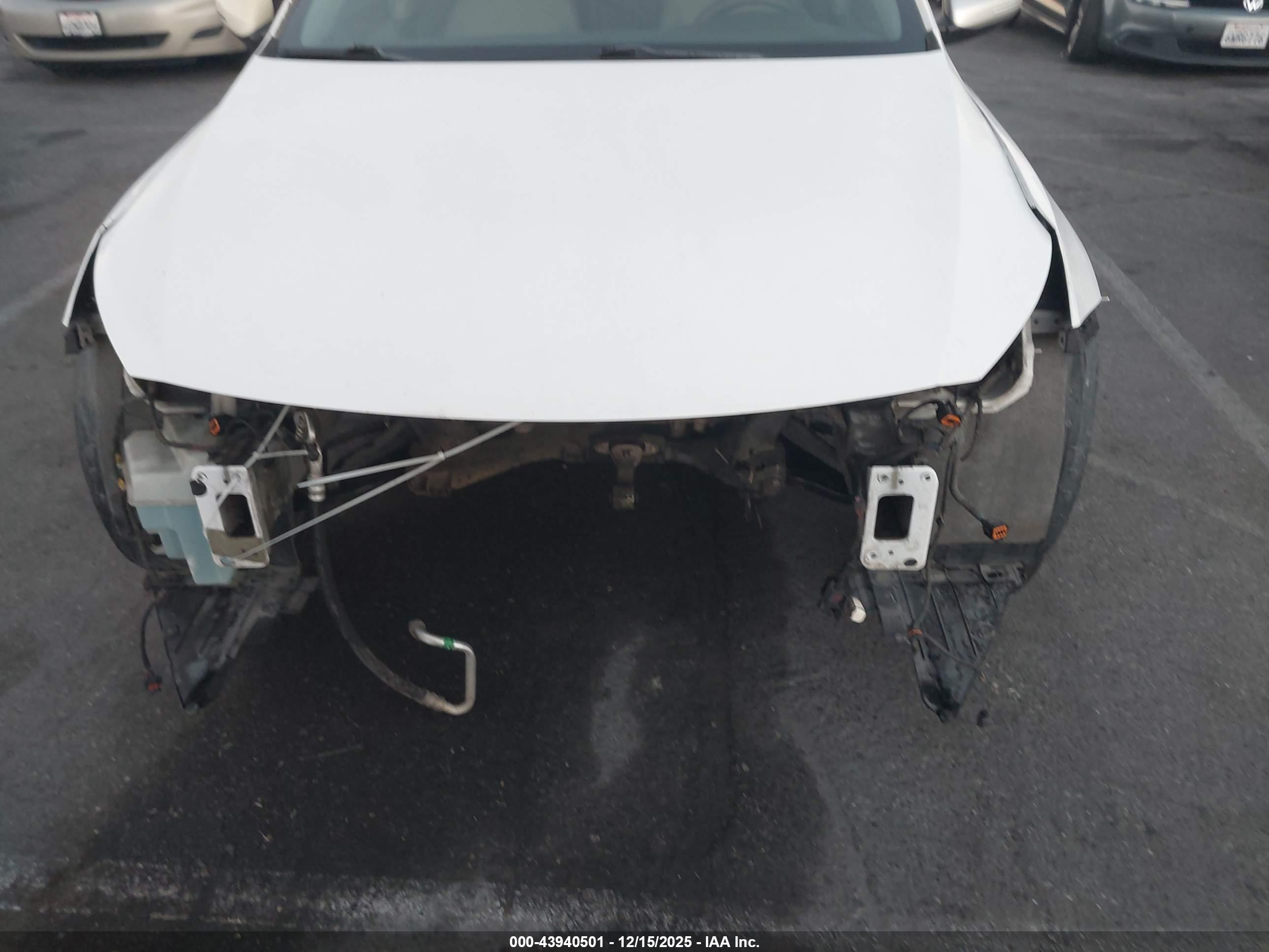 KIA OPTIMA image 6