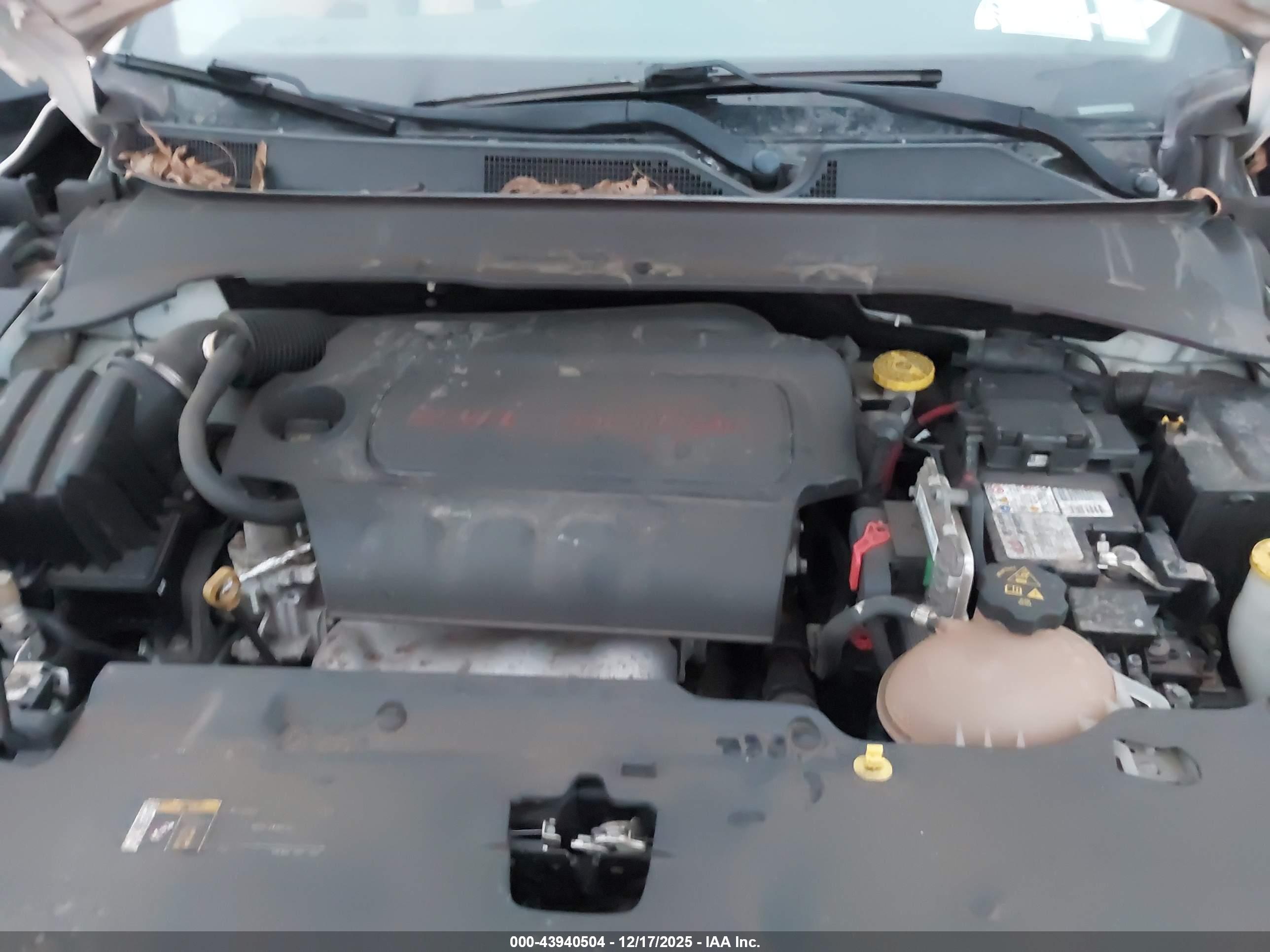 JEEP COMPASS image 10