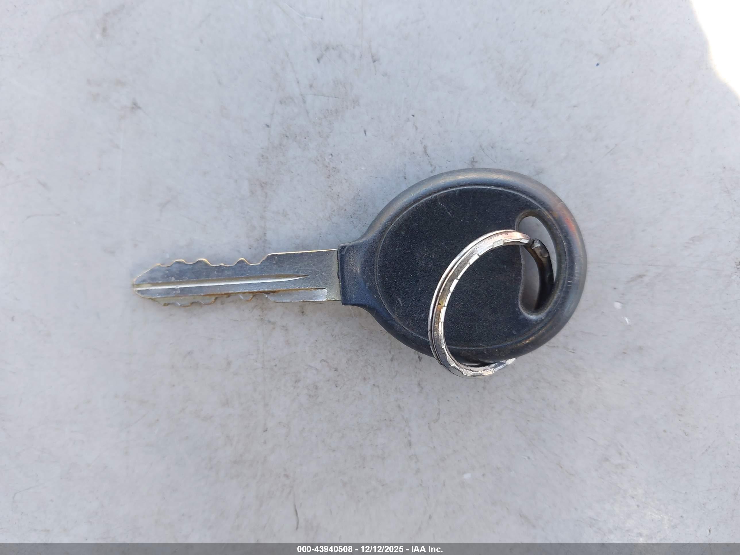 DODGE RAM image 11