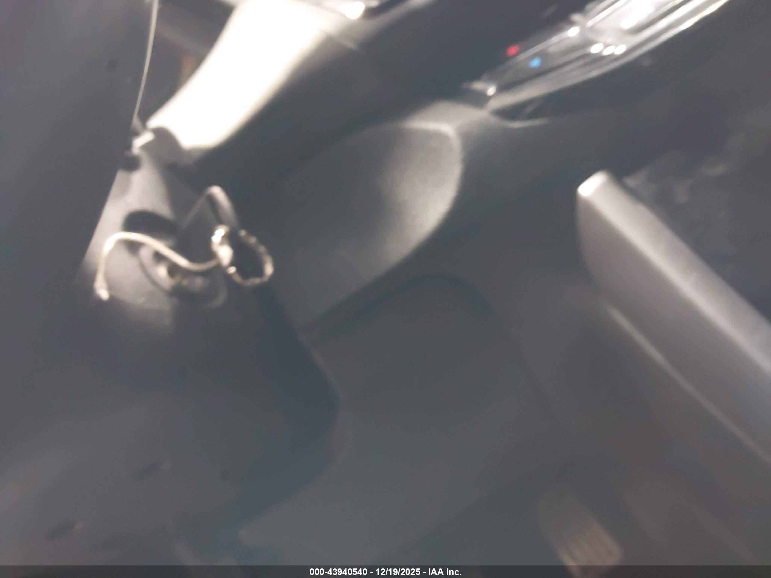 HONDA ACCORD image 11