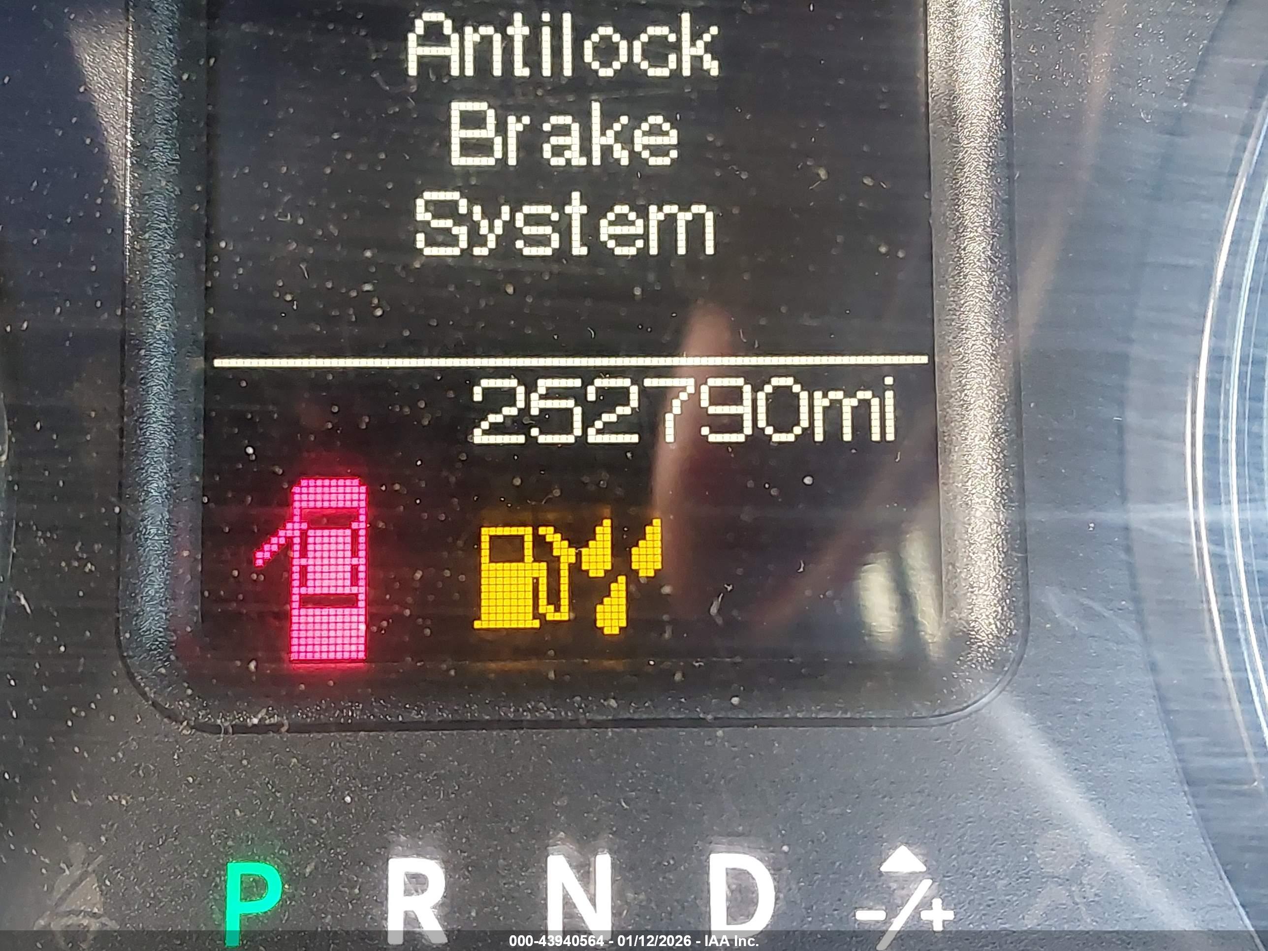 RAM 5500 image 6