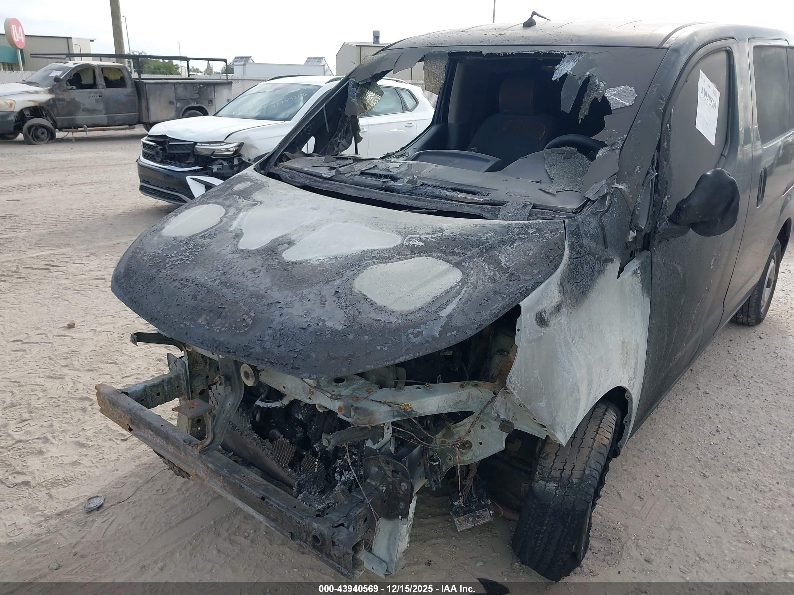 CHEVROLET CITY image 6
