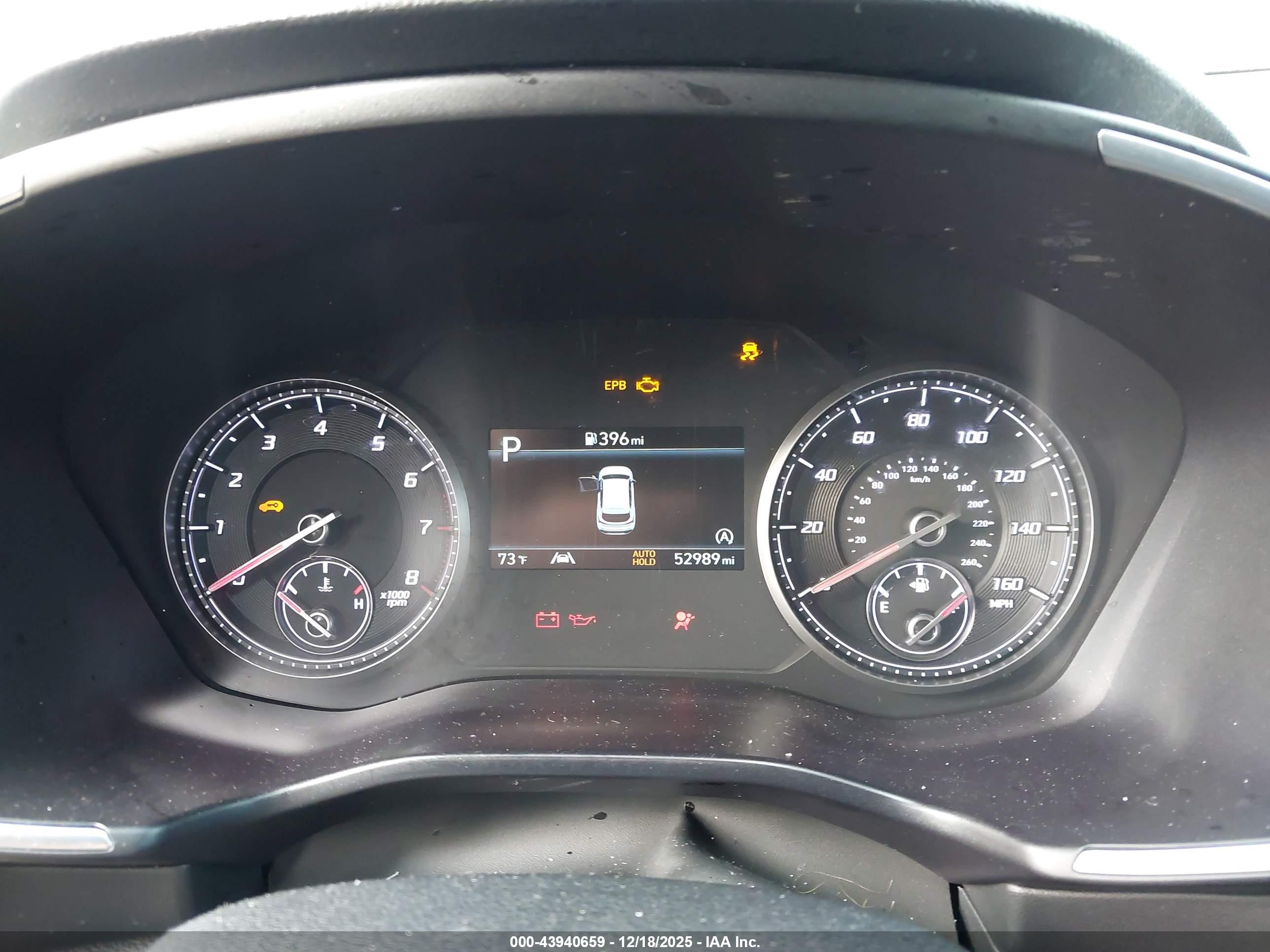HYUNDAI SANTA image 7