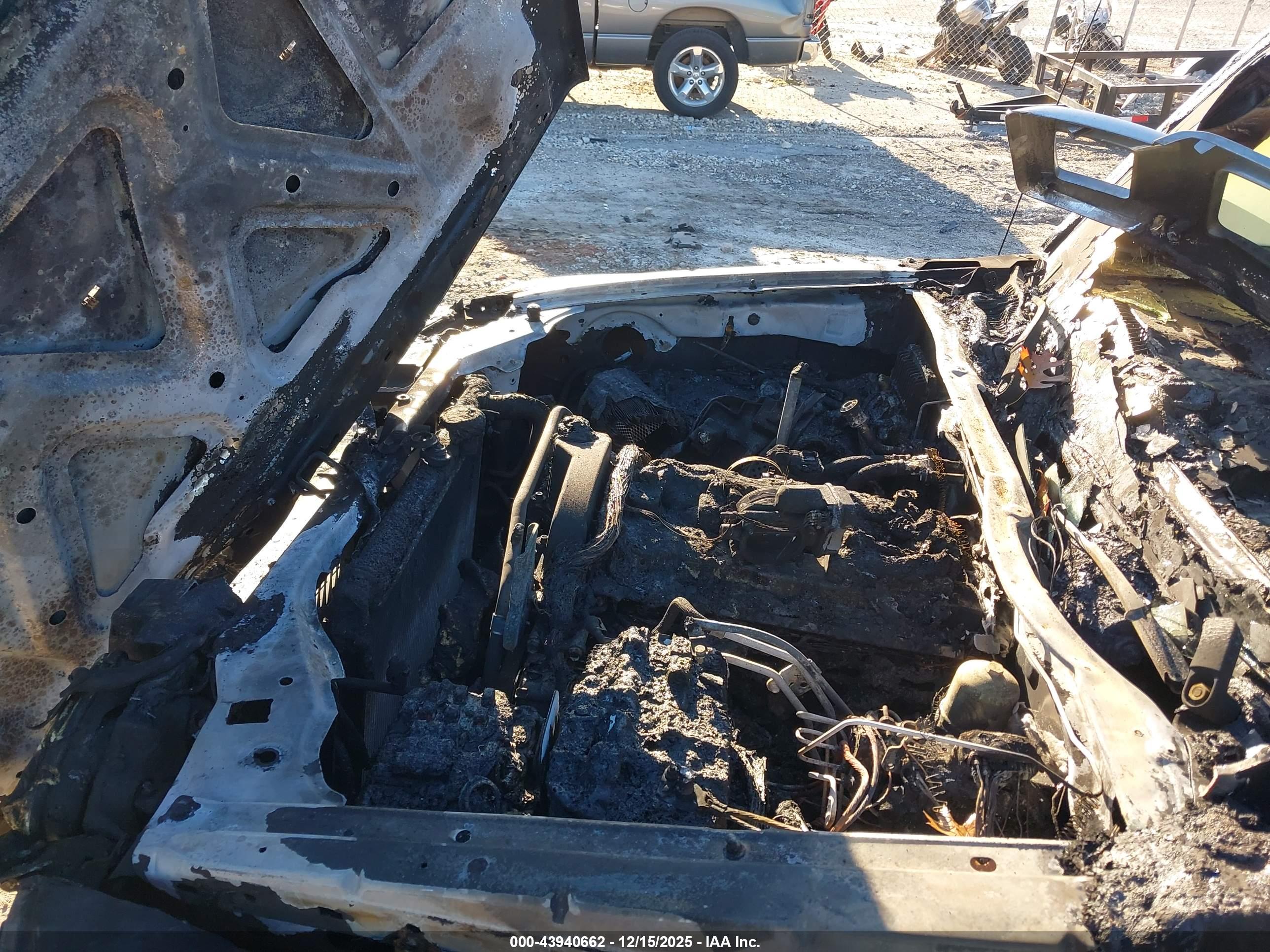 HUMMER H3 image 10