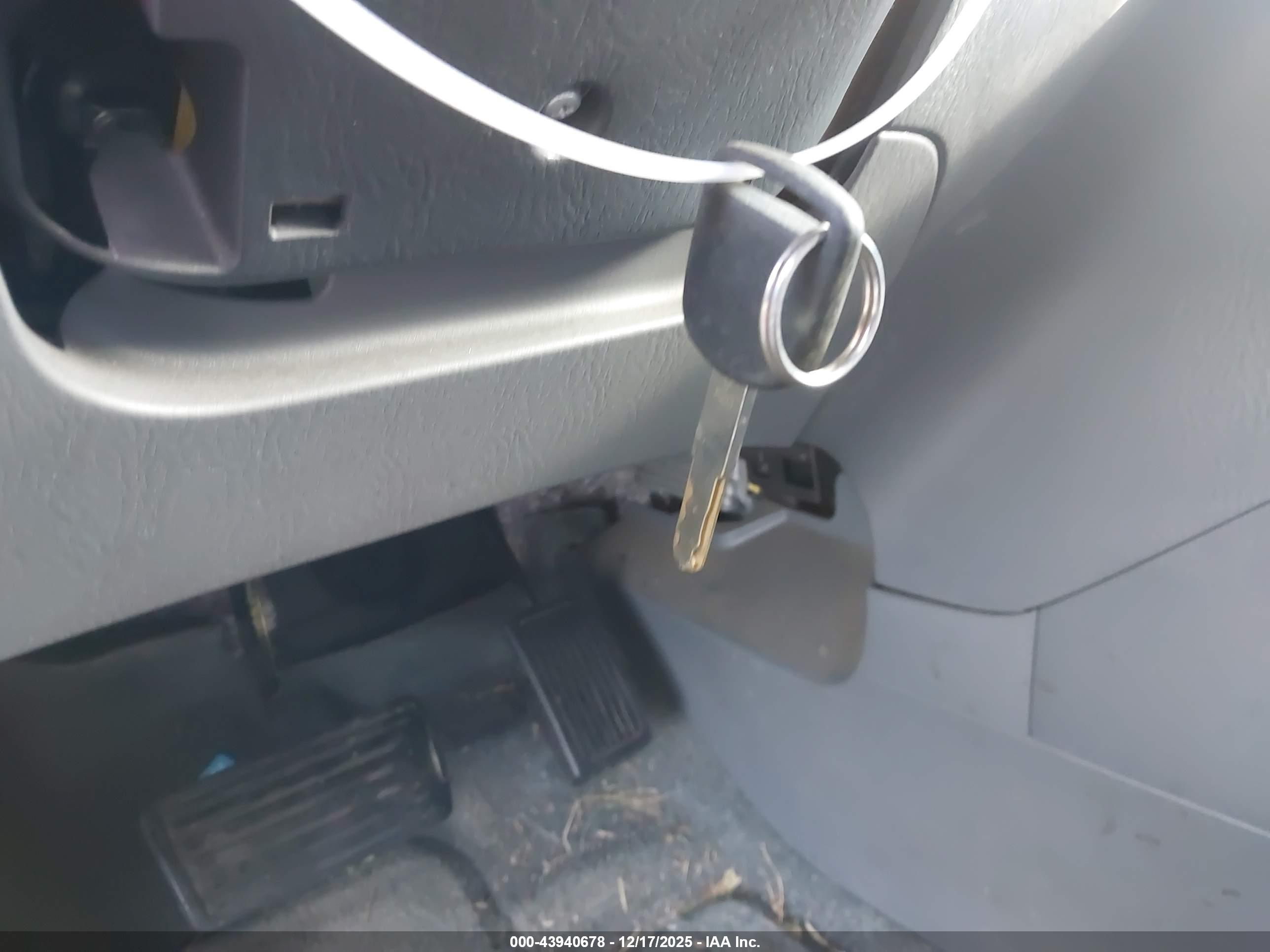 HONDA PILOT image 11