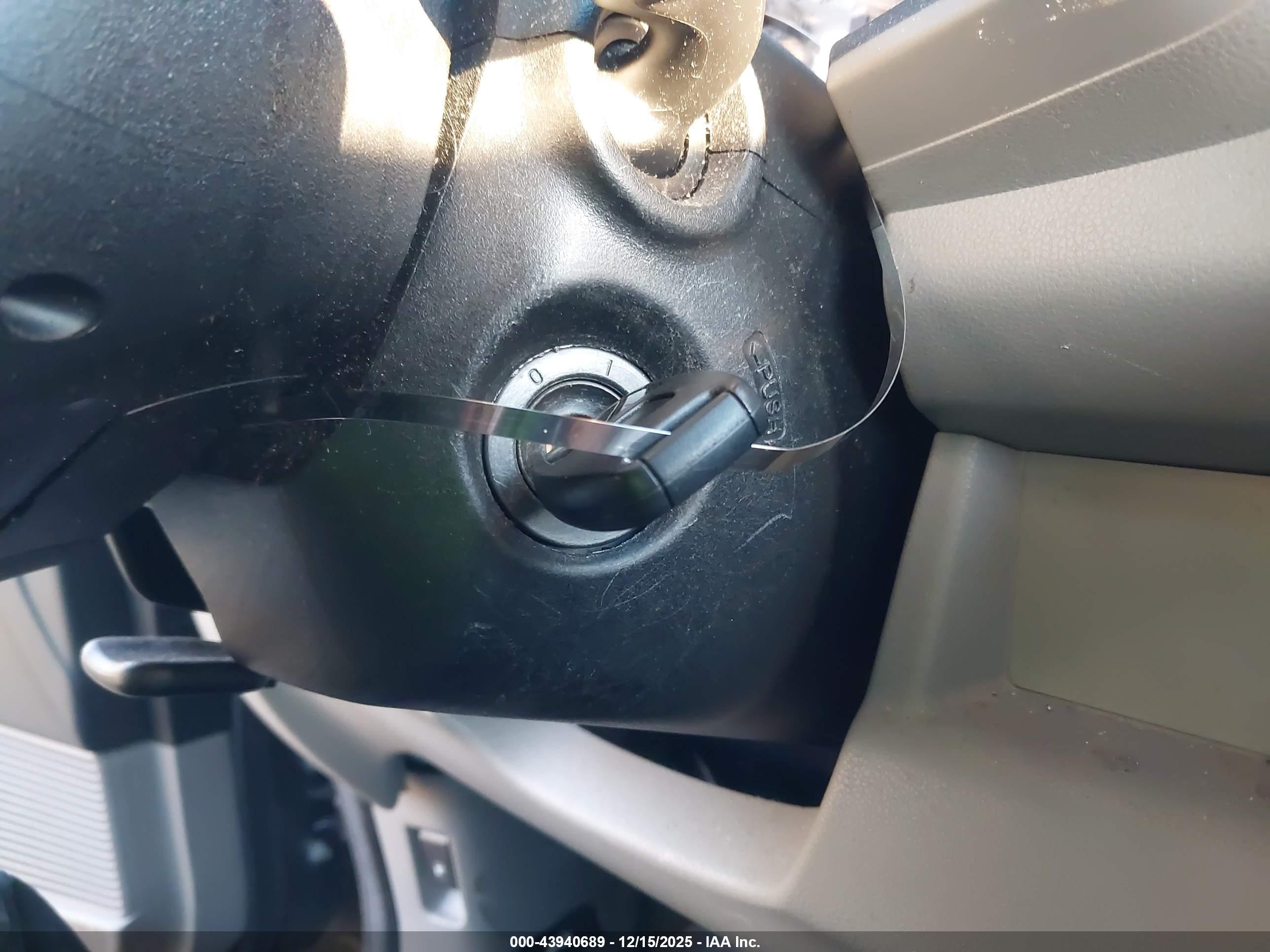 HONDA PILOT image 11