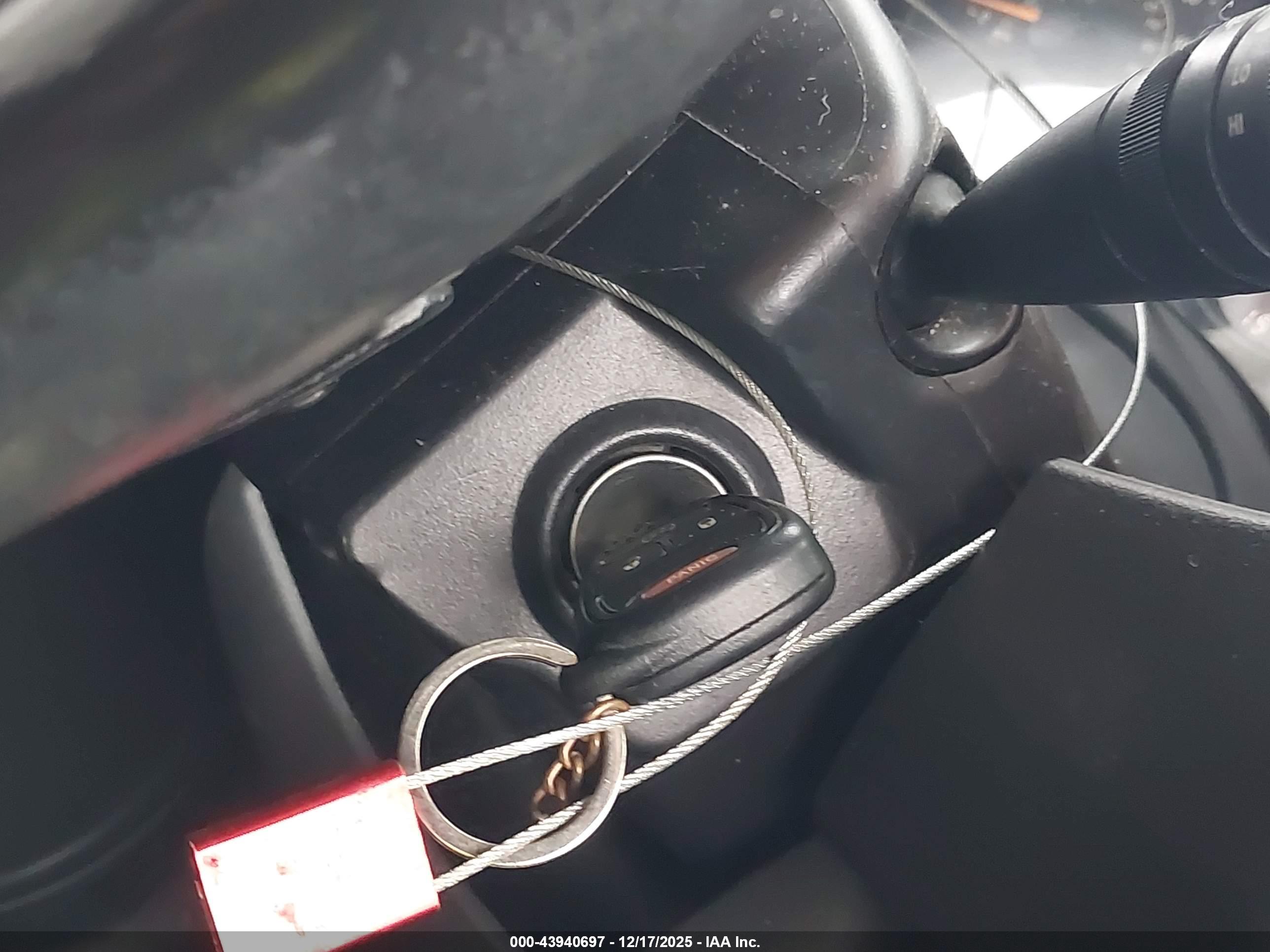 JEEP PATRIOT image 11