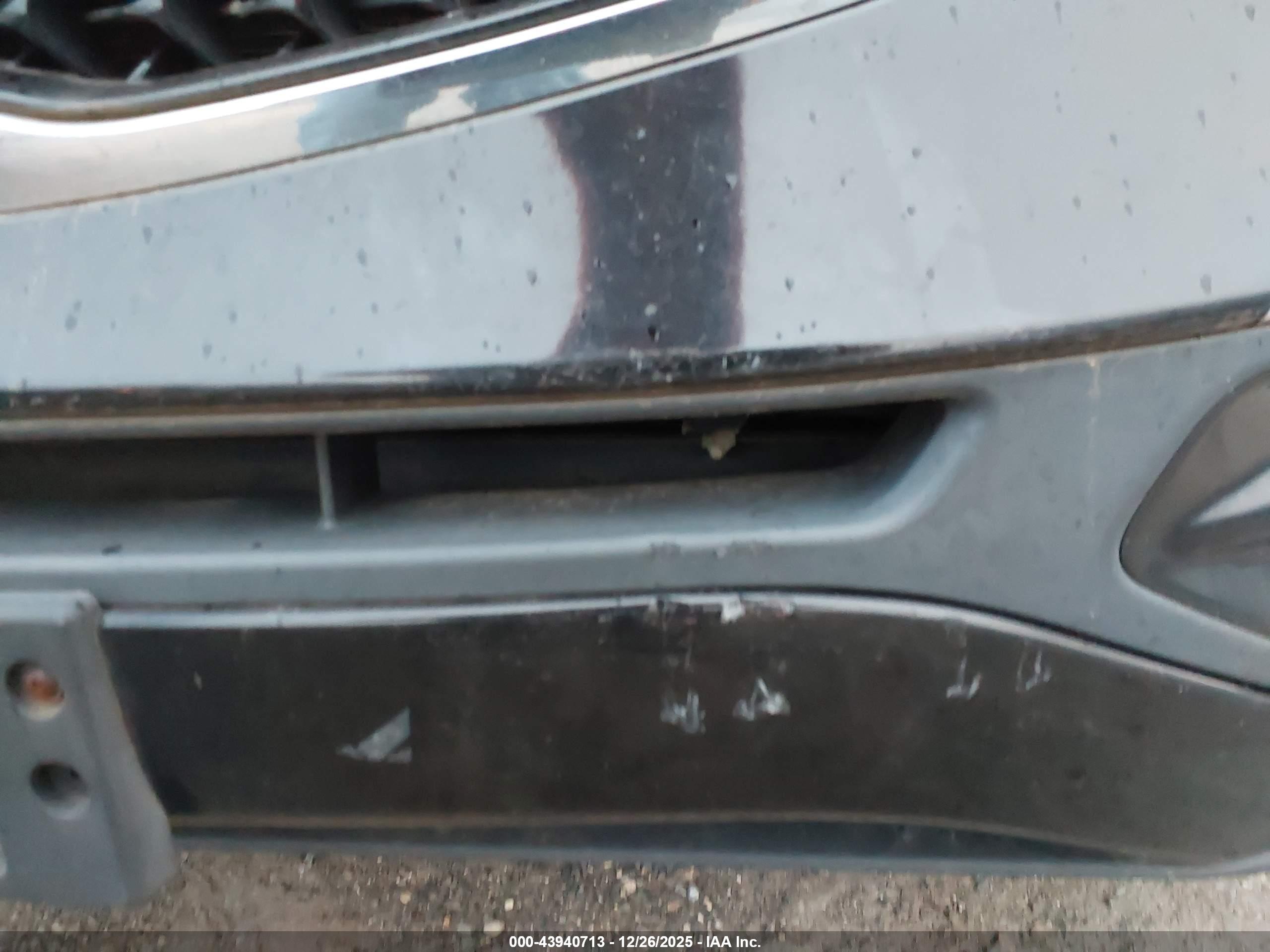 KIA SPORTAGE image 6