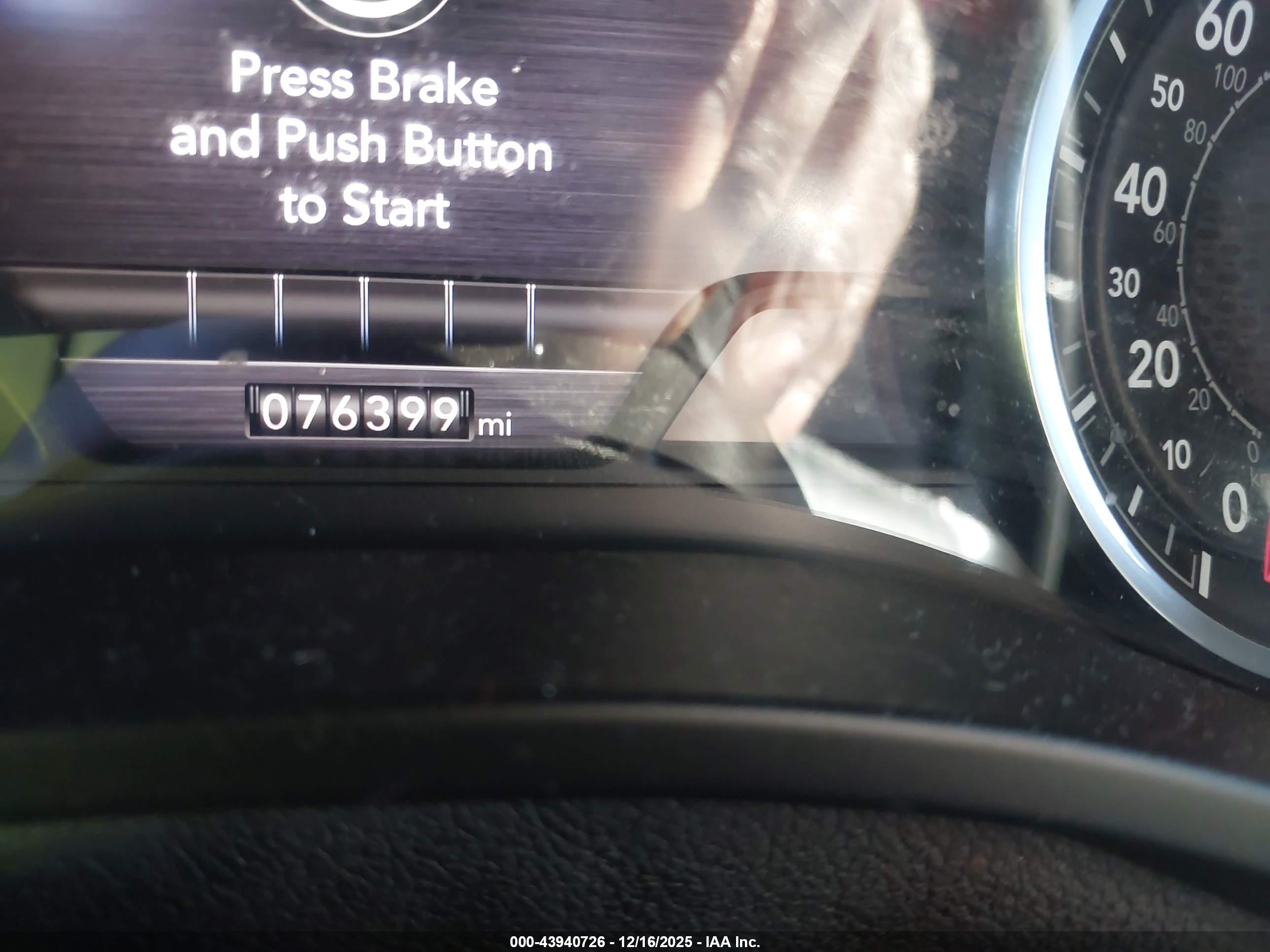 RAM 1500 image 7