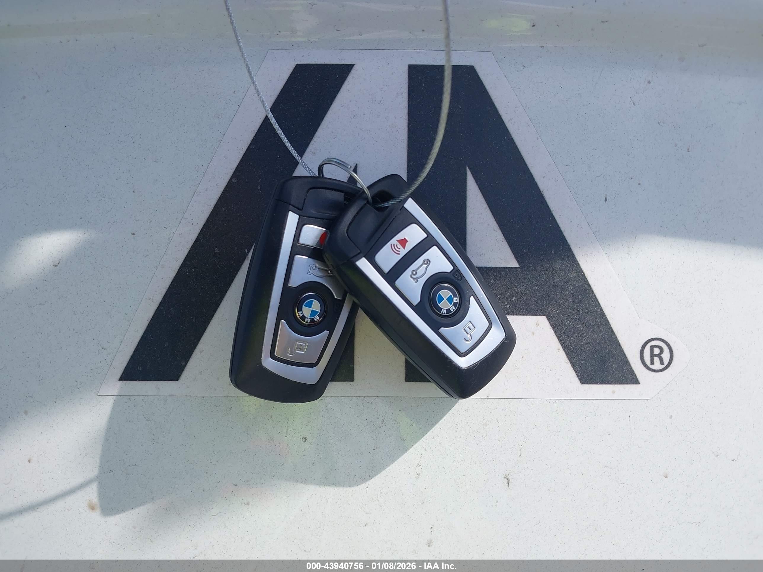 BMW 230I image 11