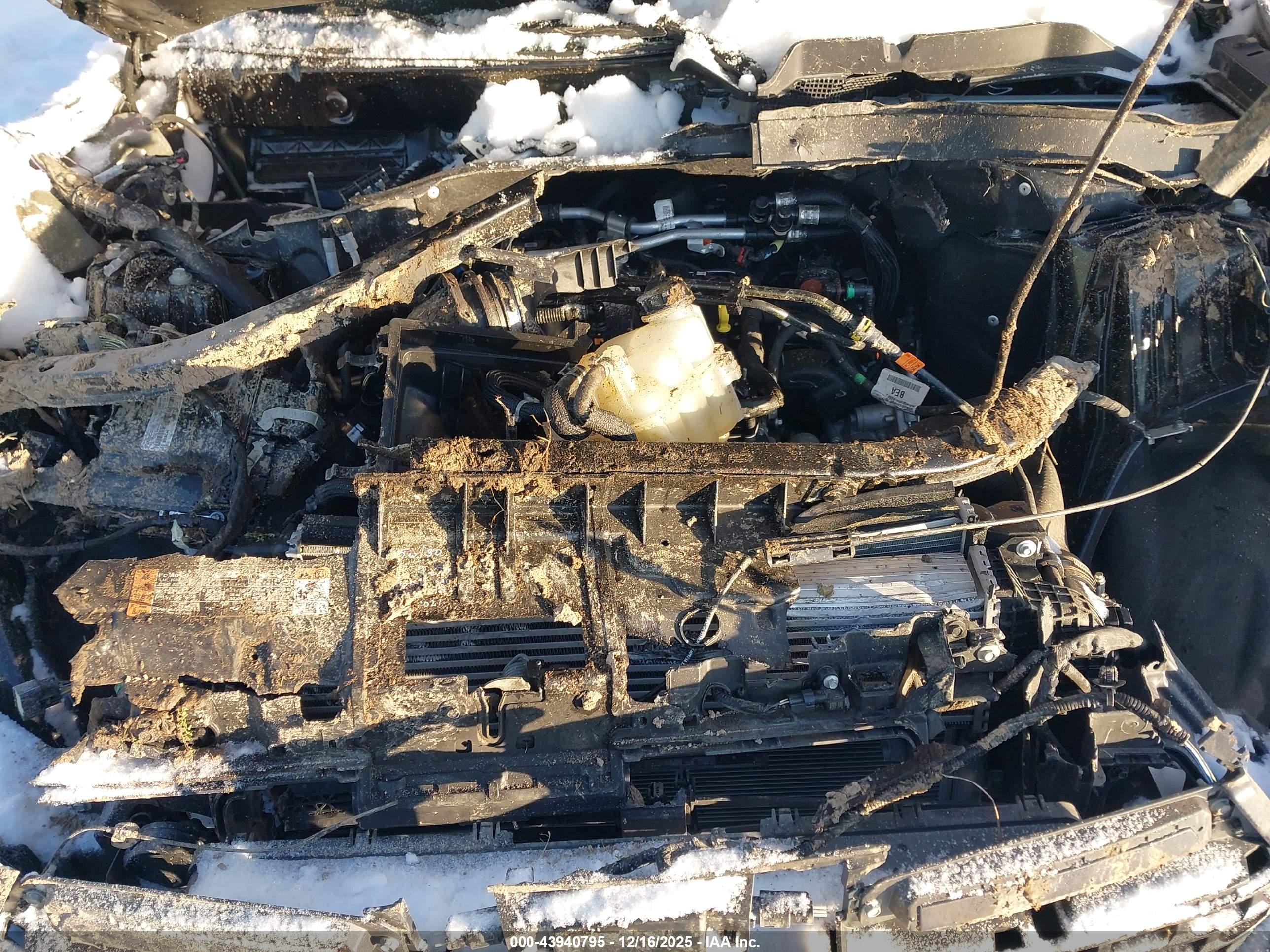 FORD EXPLORER image 10