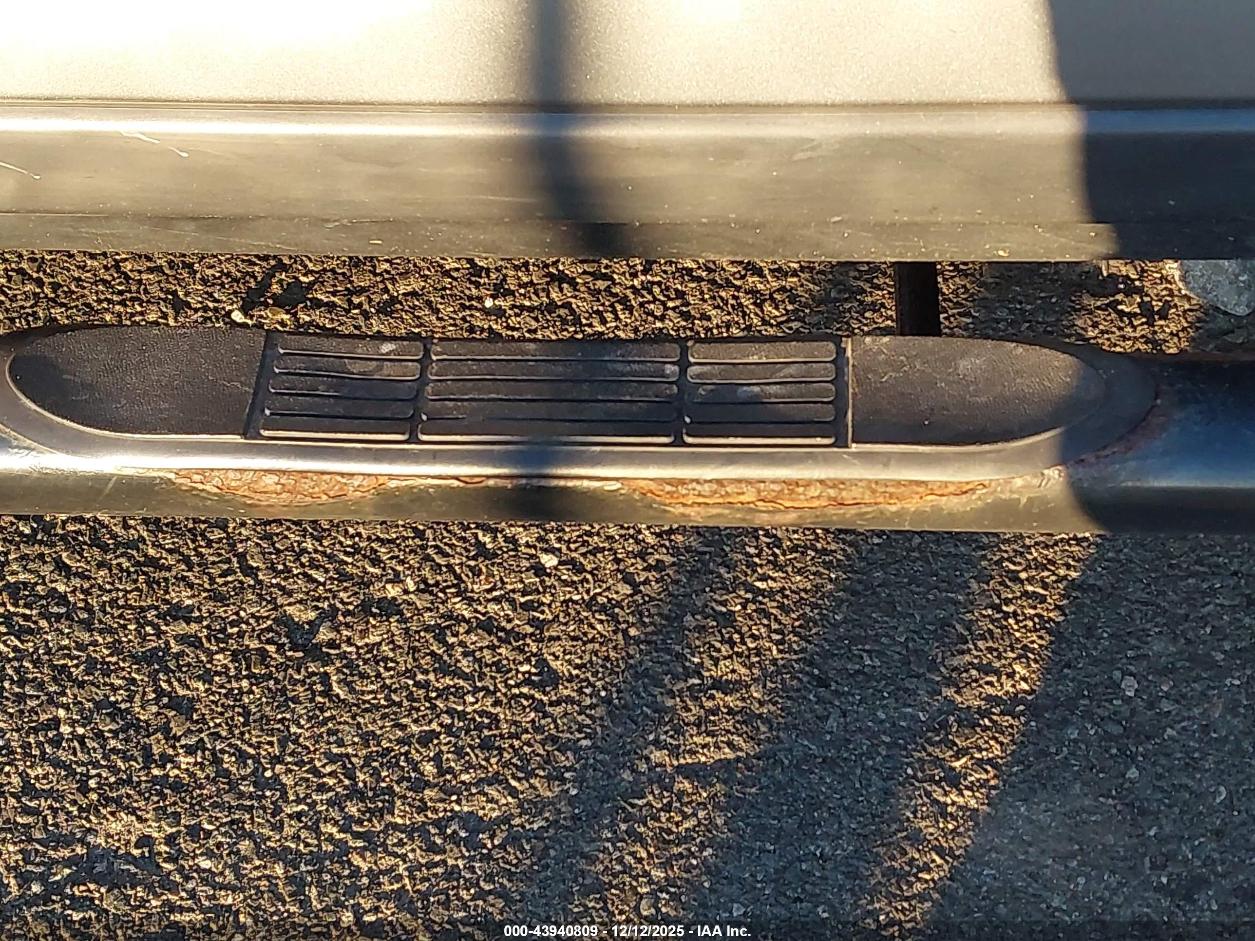 HONDA CR-V image 6
