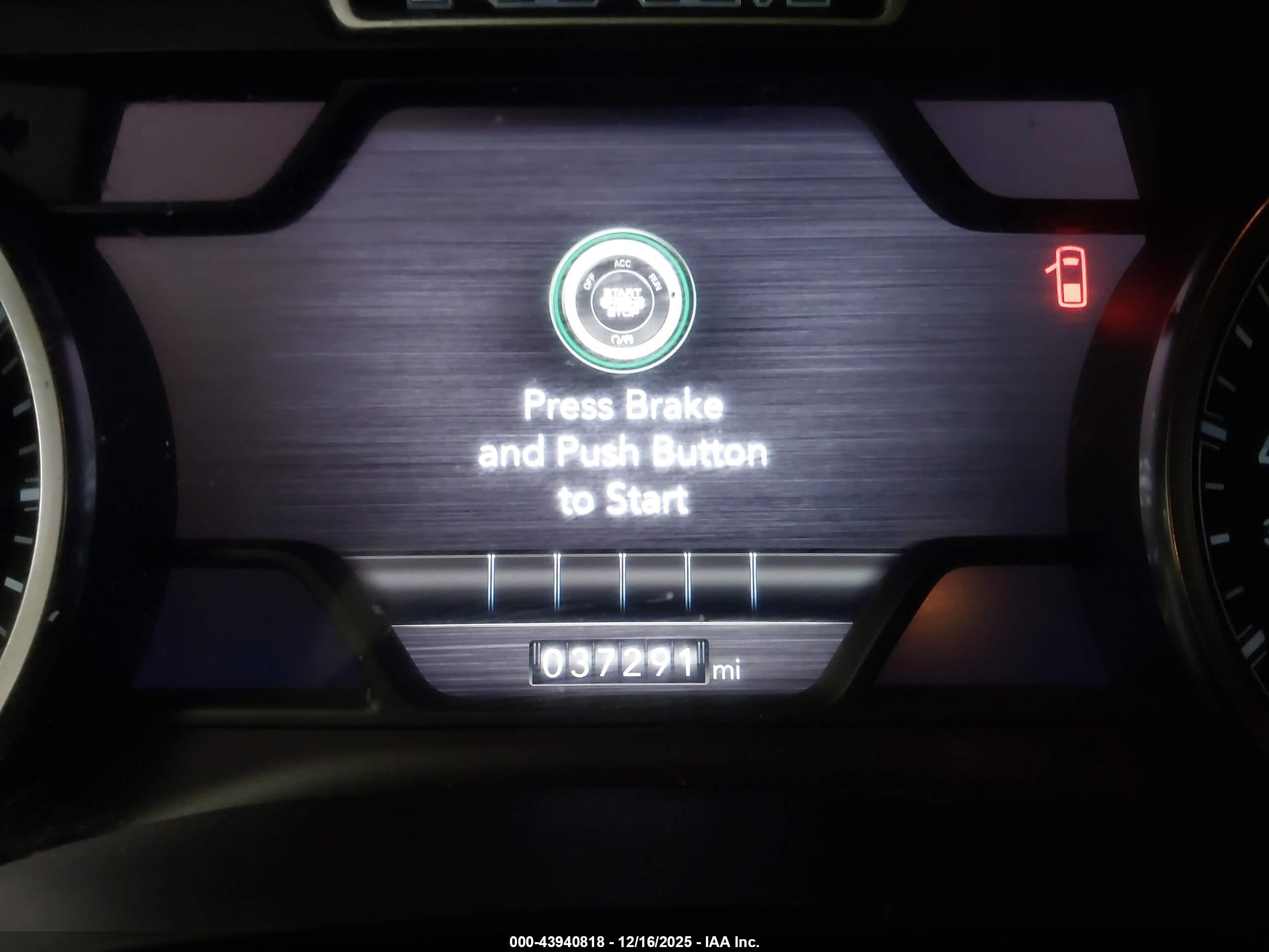 RAM 1500 image 7