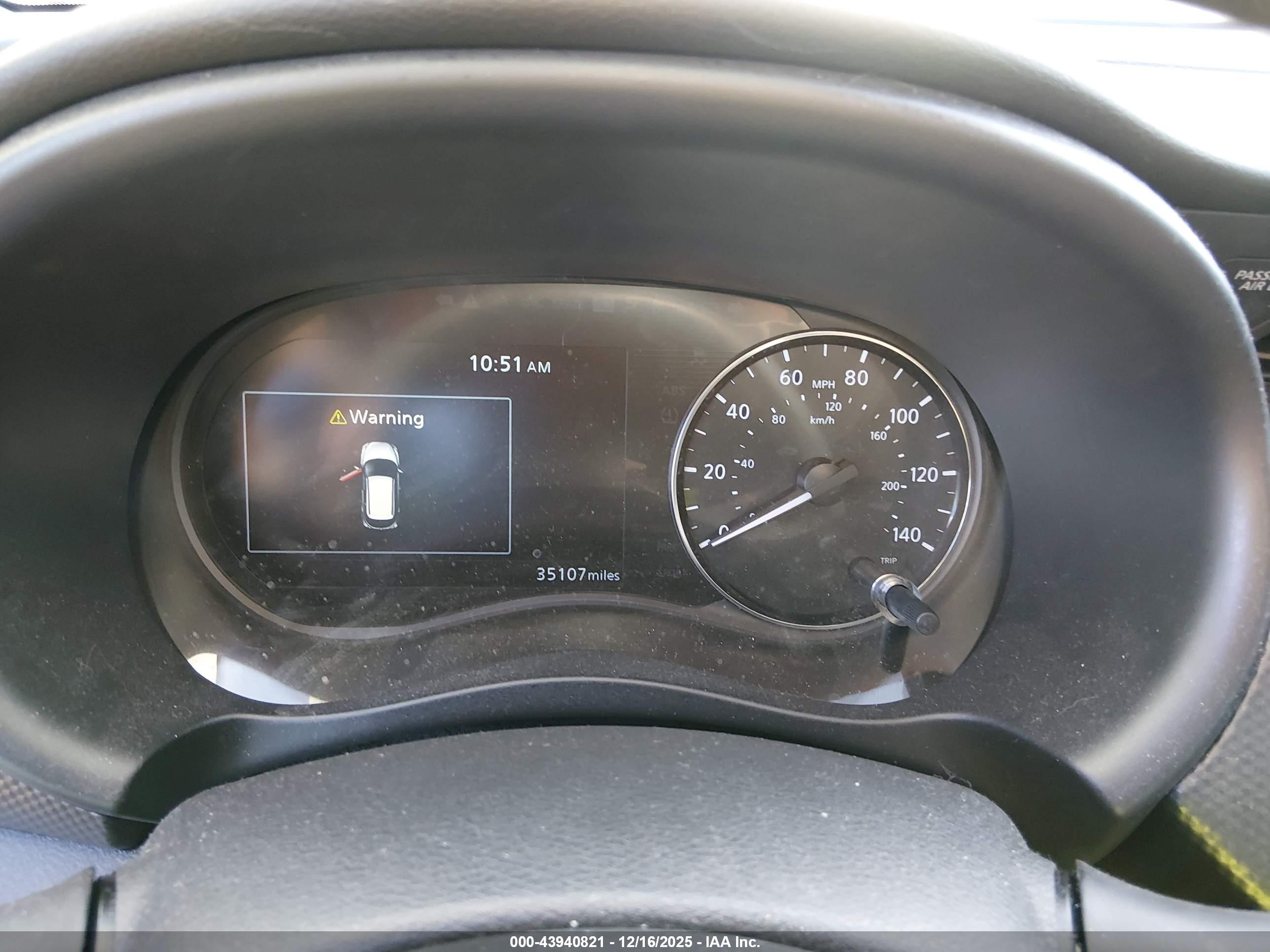 NISSAN KICKS image 7