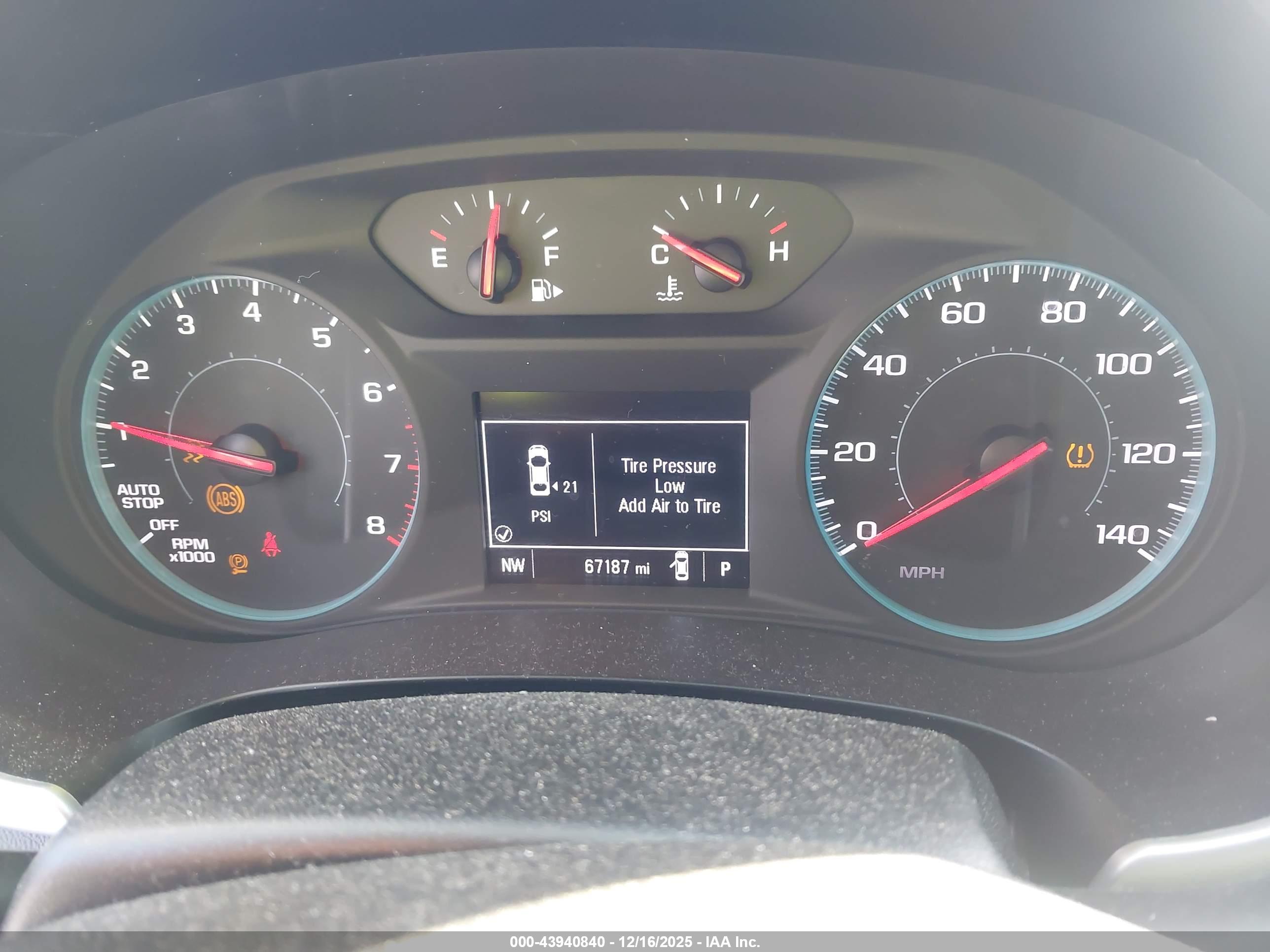 CHEVROLET MALIBU image 7